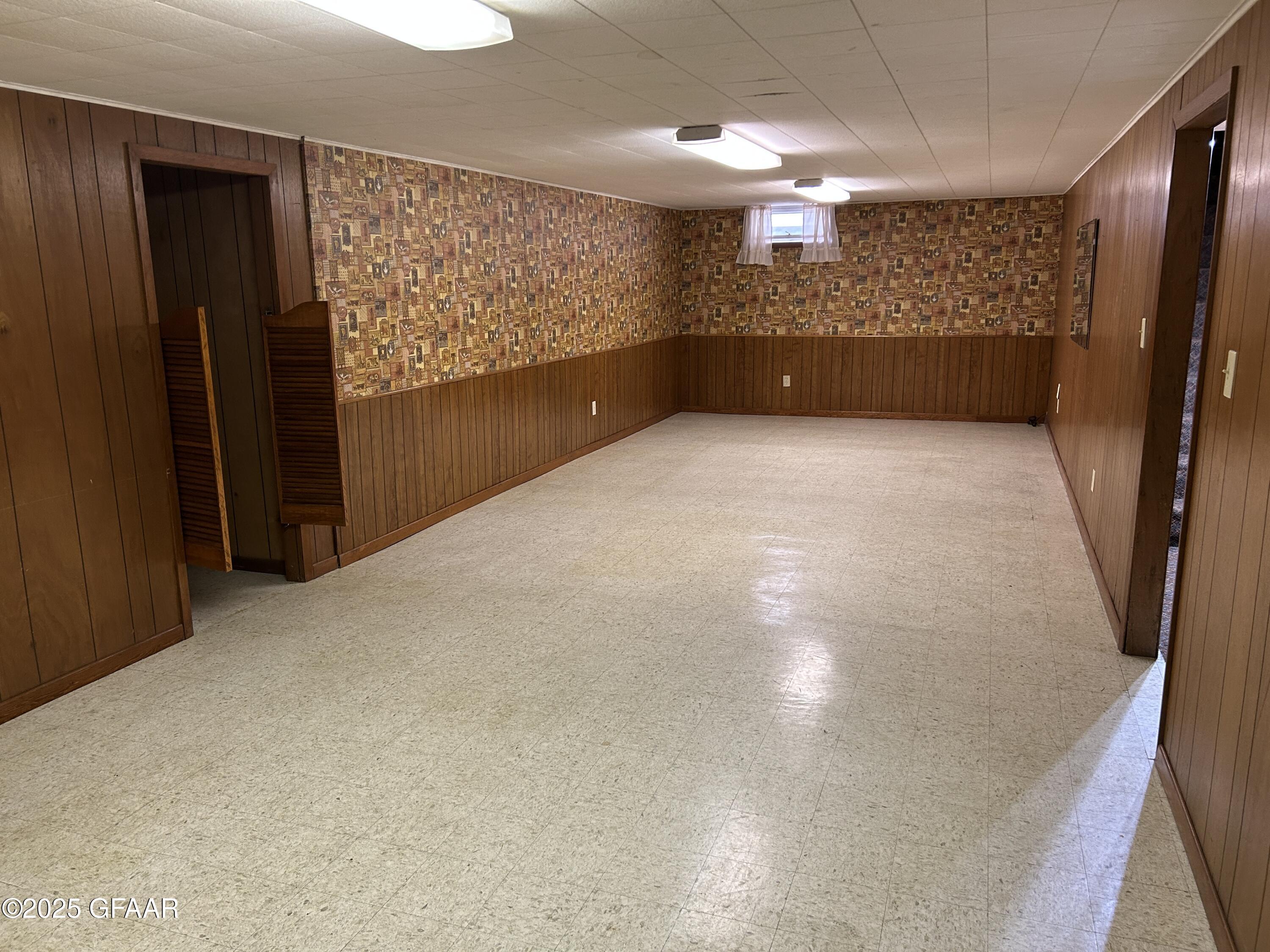 property viewer photo 20