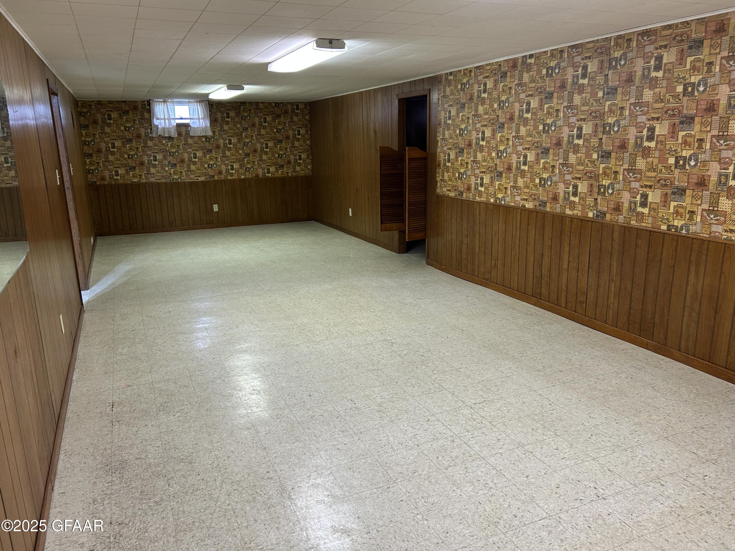 property viewer photo 21