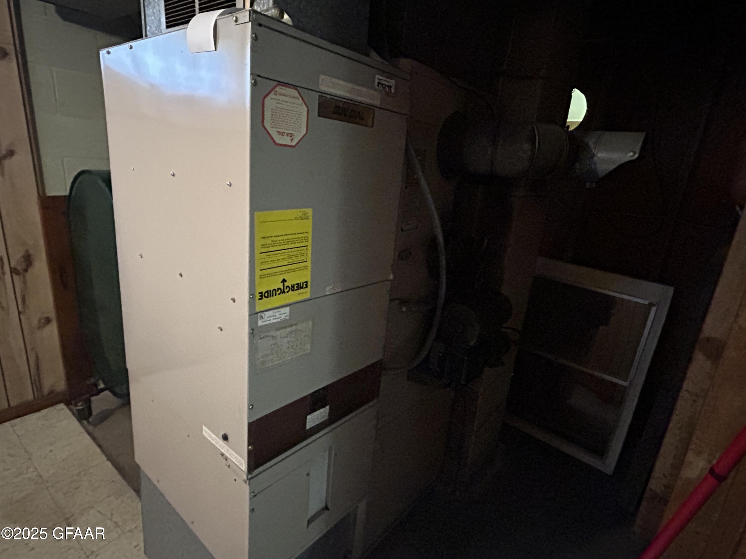 property viewer photo 23