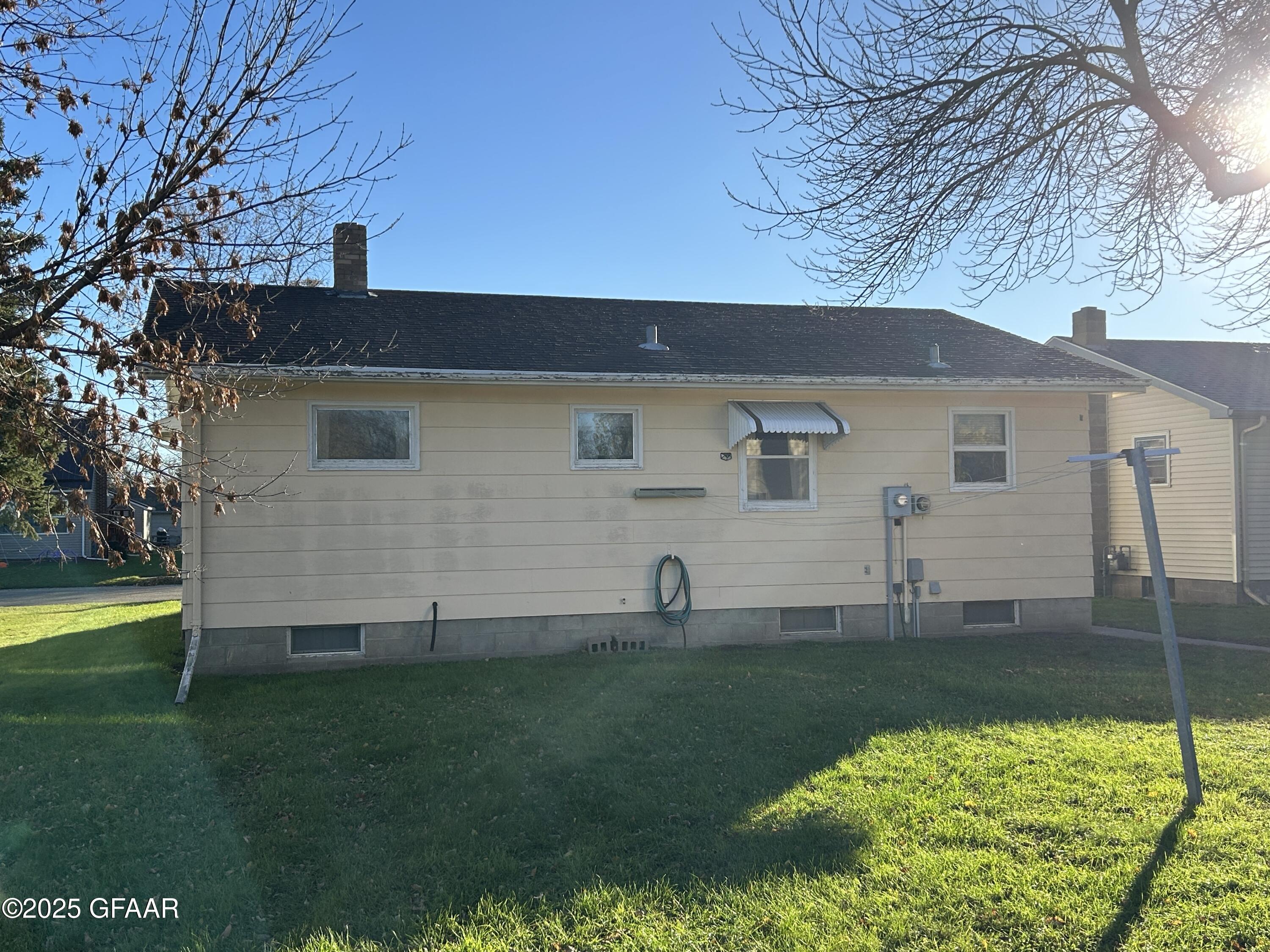 property viewer photo 25