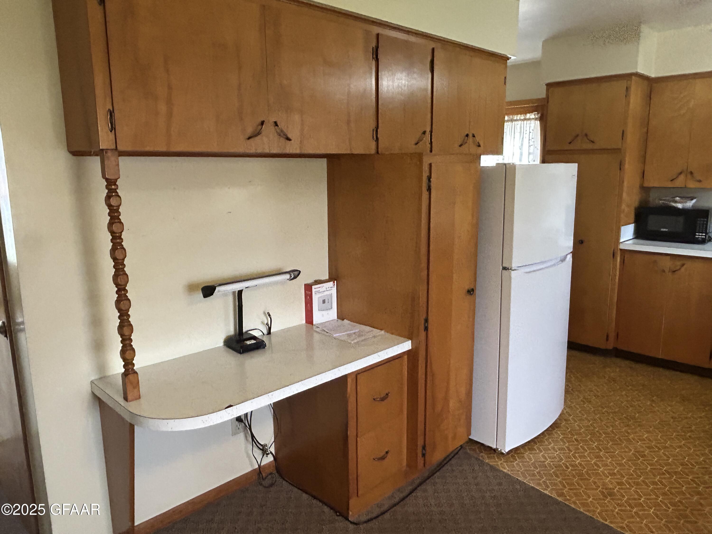 property viewer photo 4