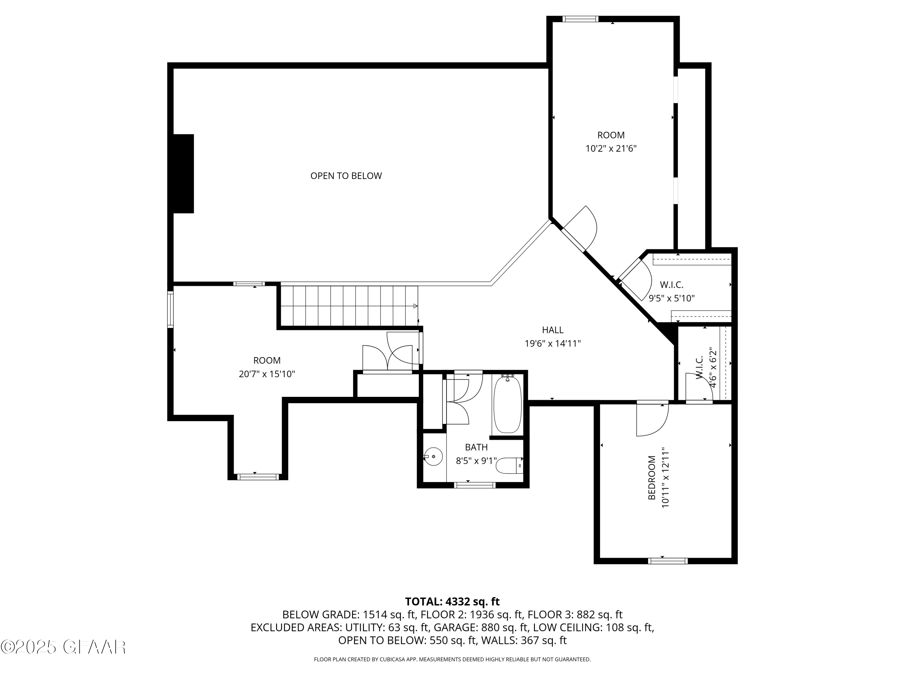 main property photo 51
