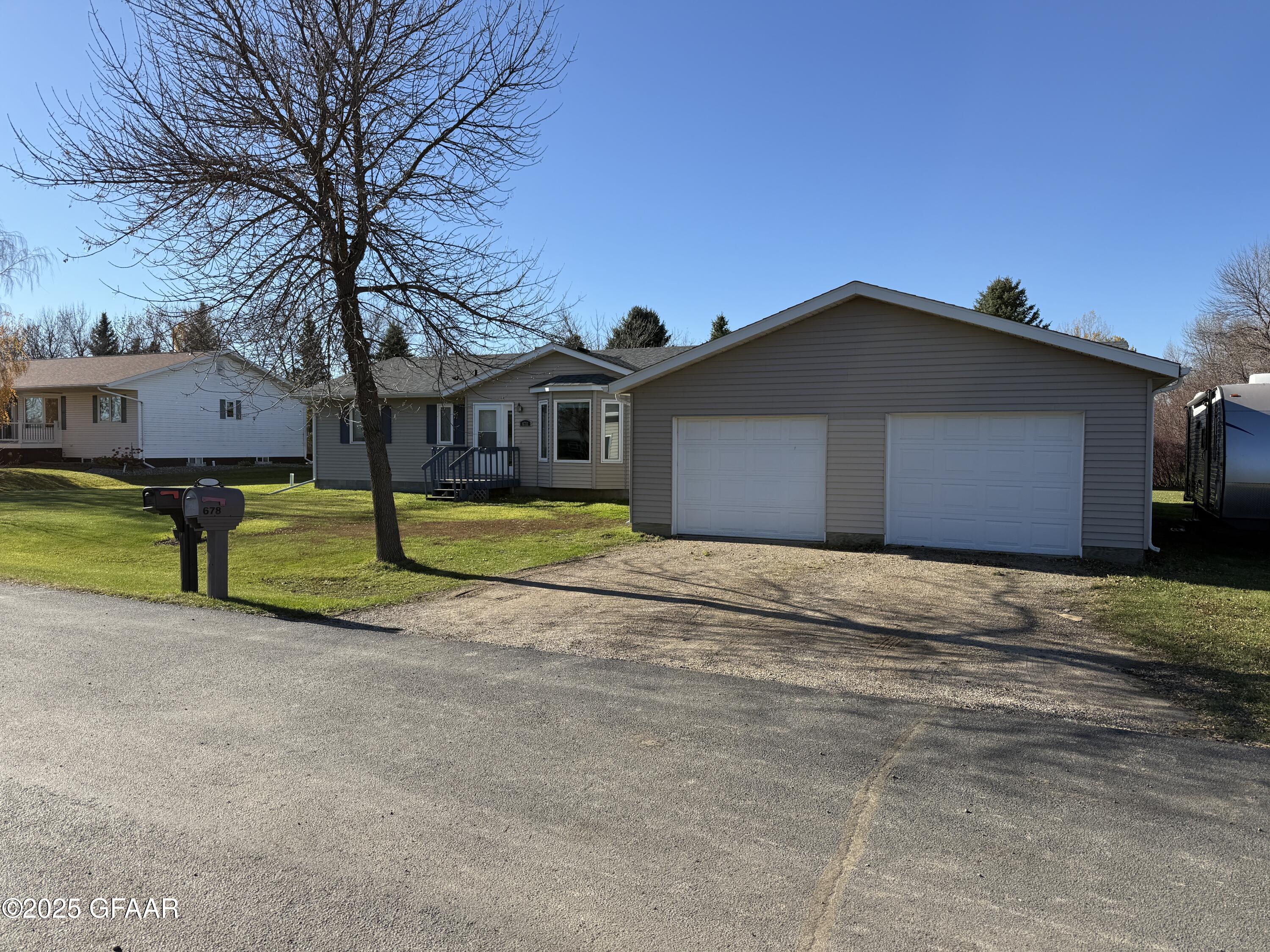property viewer photo 1