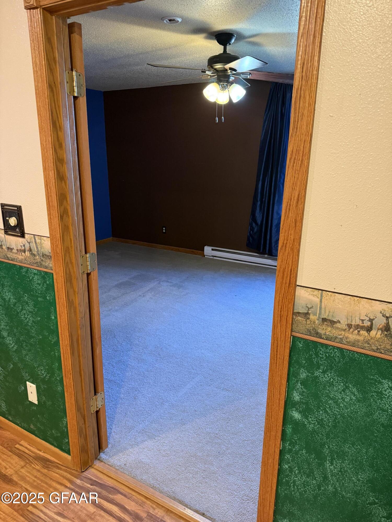 property viewer photo 12
