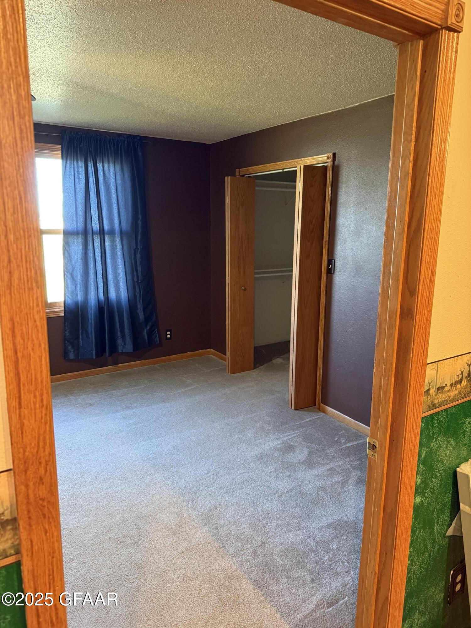 property viewer photo 13