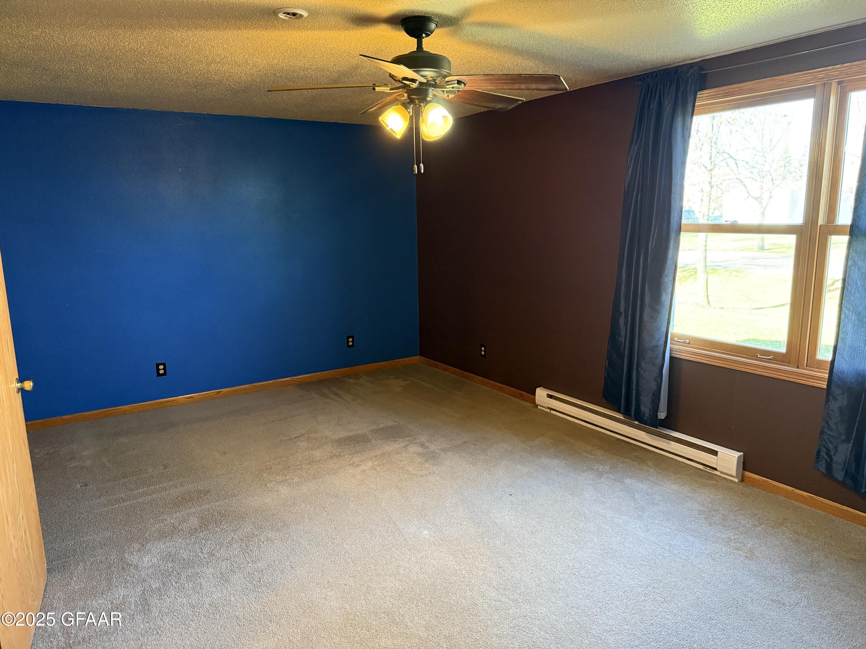property viewer photo 14