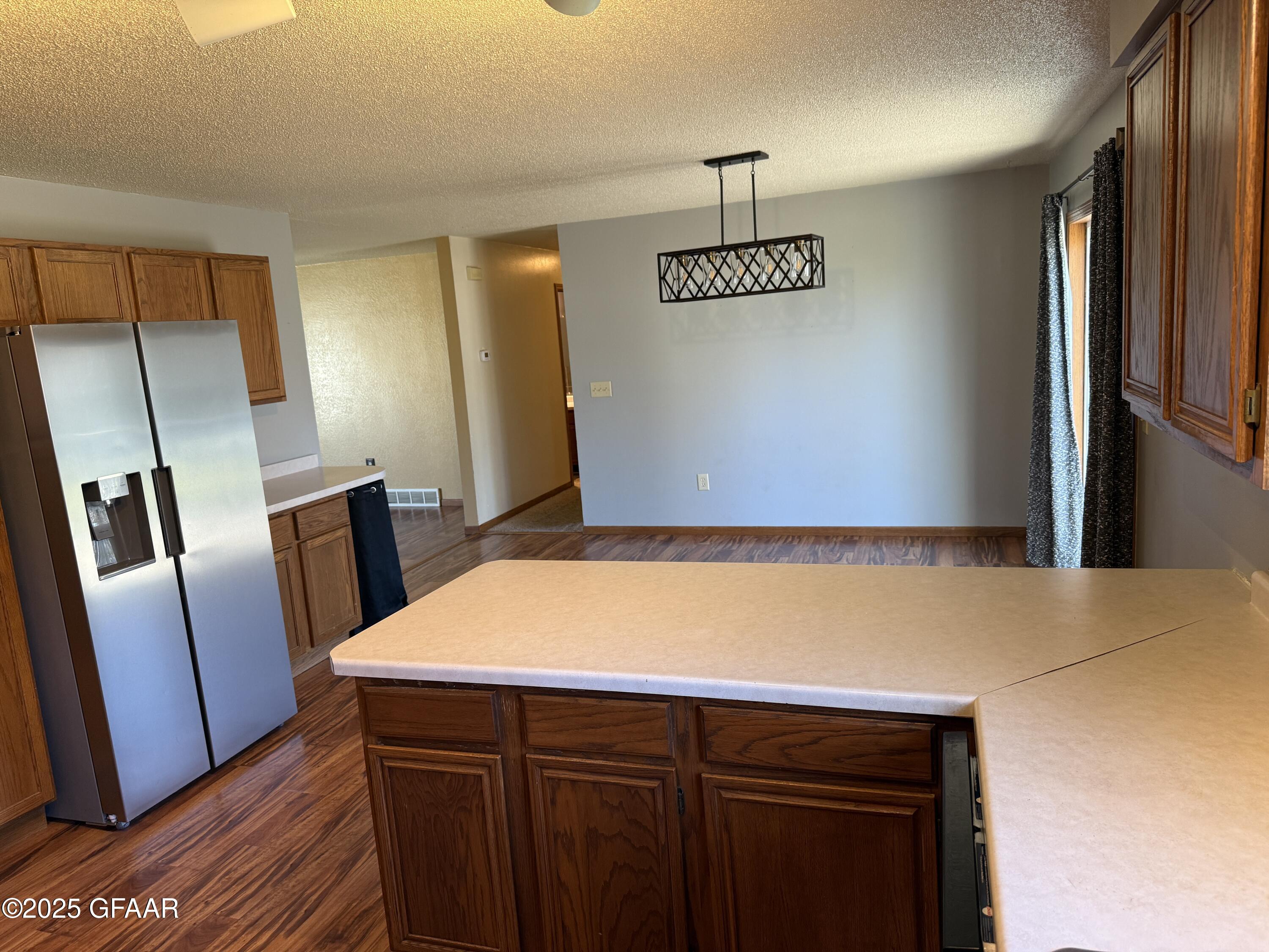 property viewer photo 20