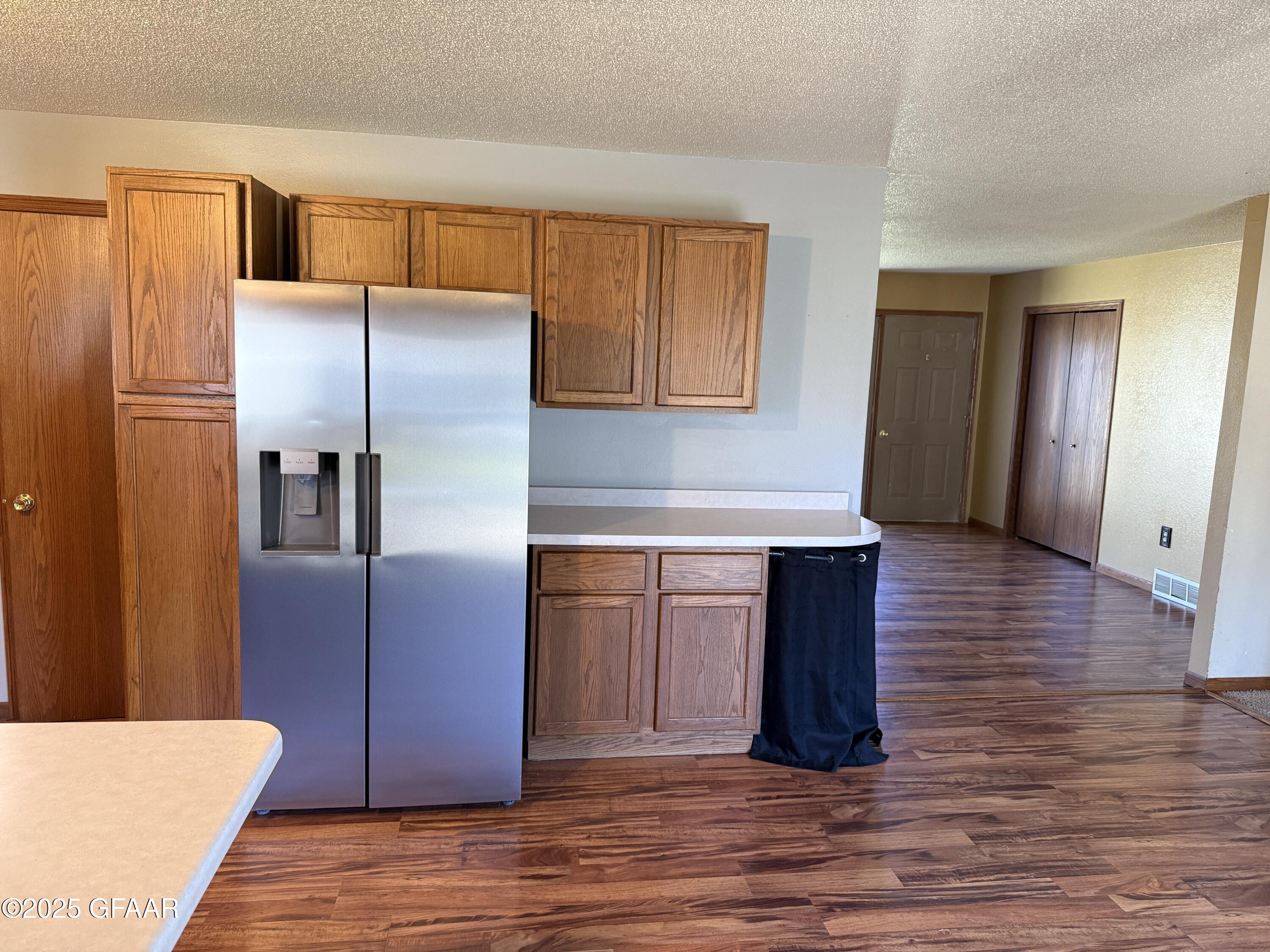 property viewer photo 21