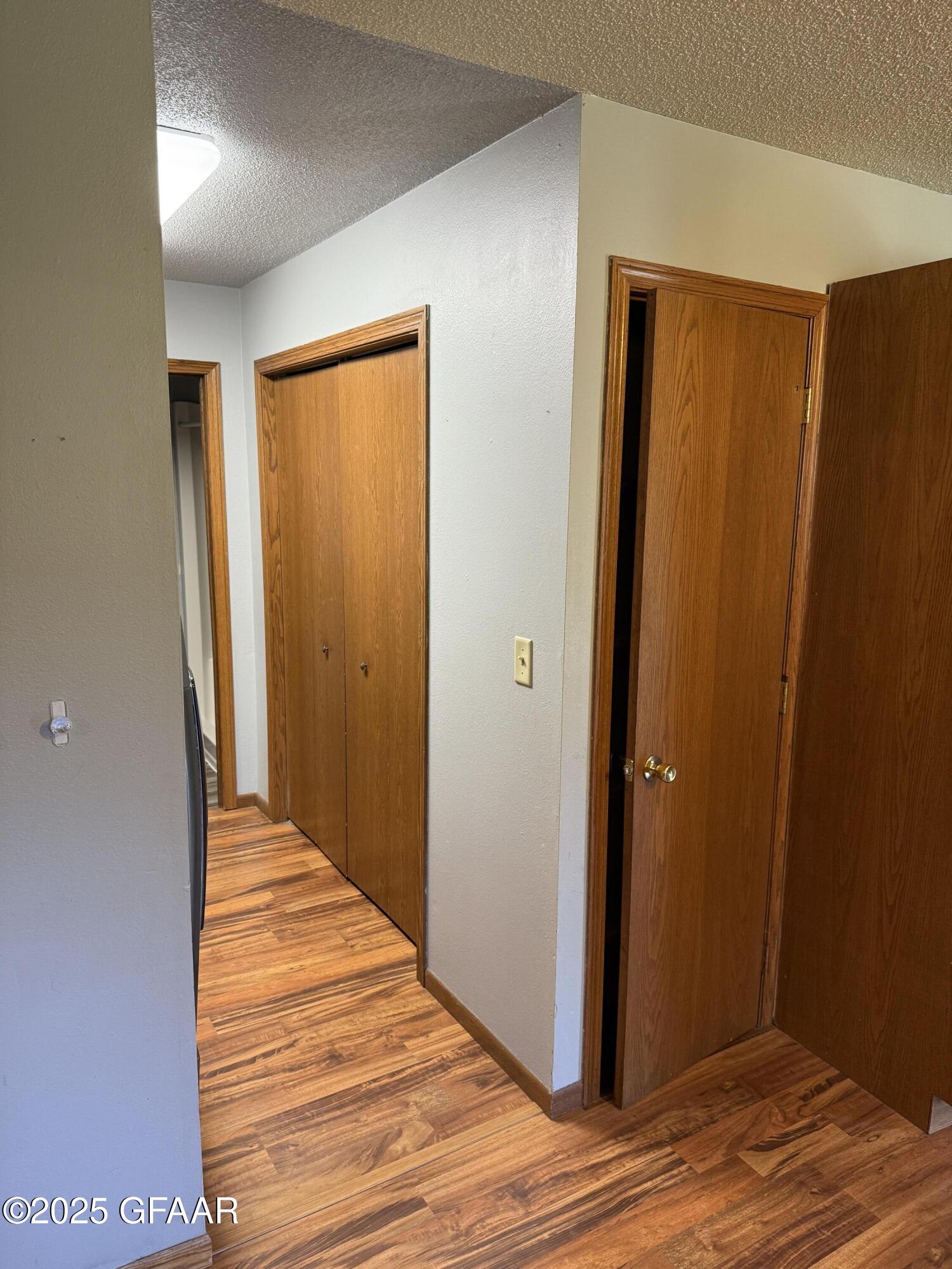 property viewer photo 22