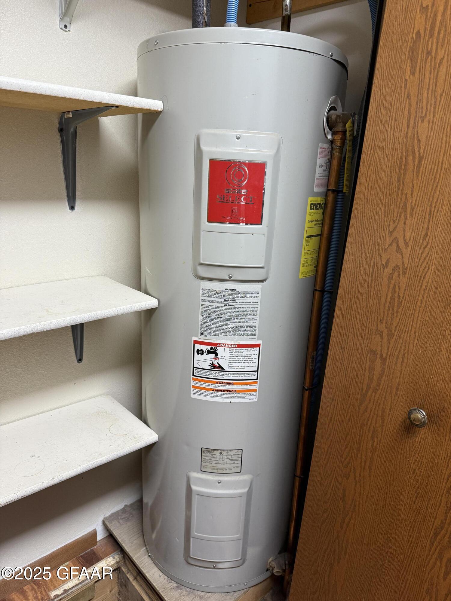 property viewer photo 27
