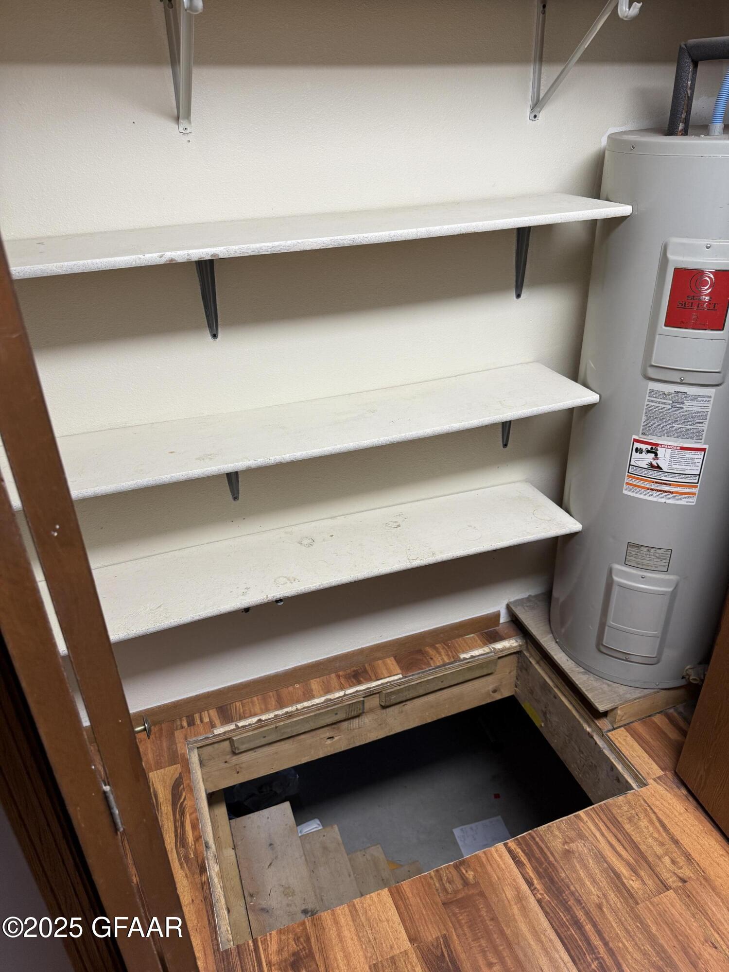 property viewer photo 28