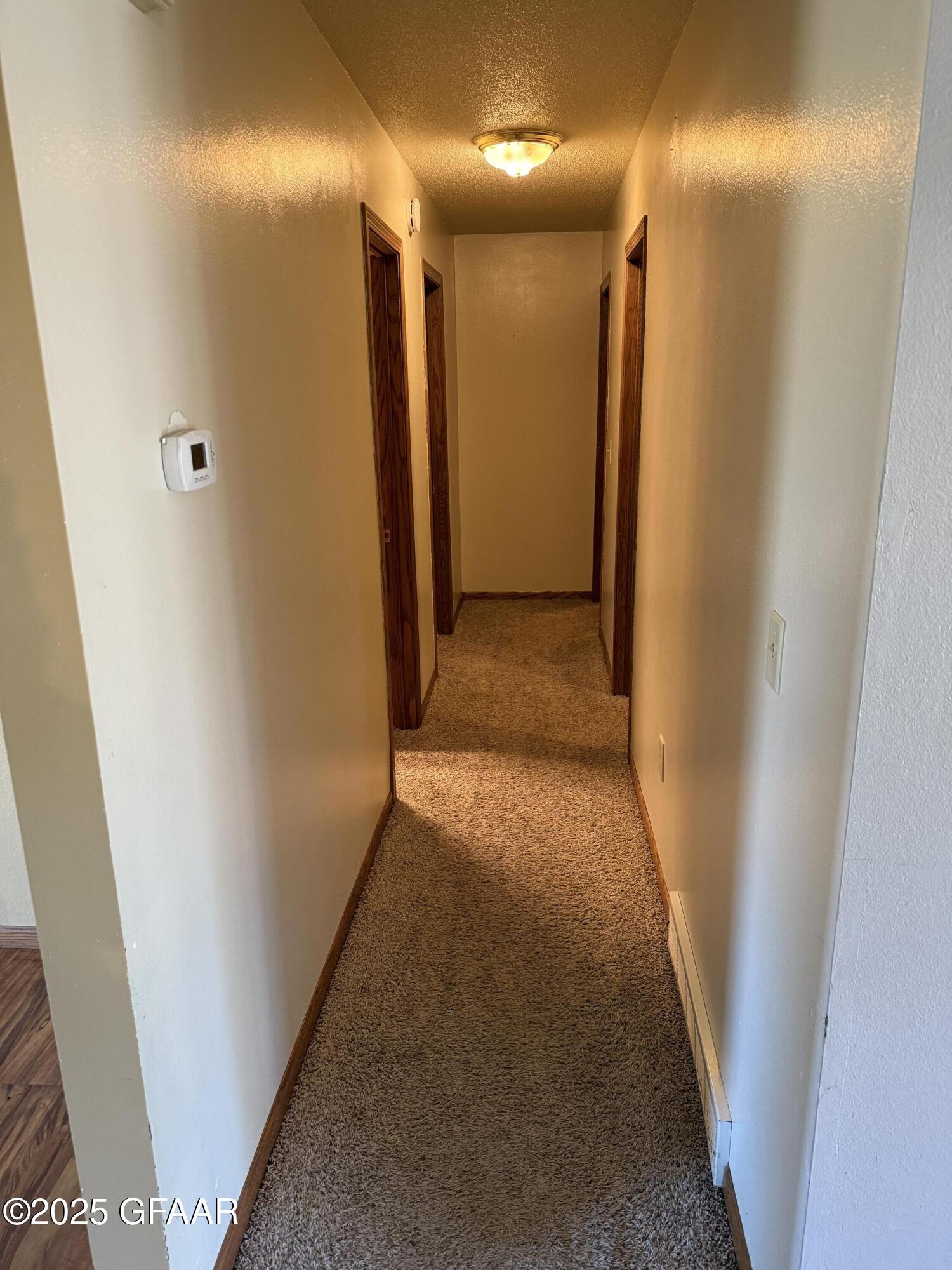 property viewer photo 32