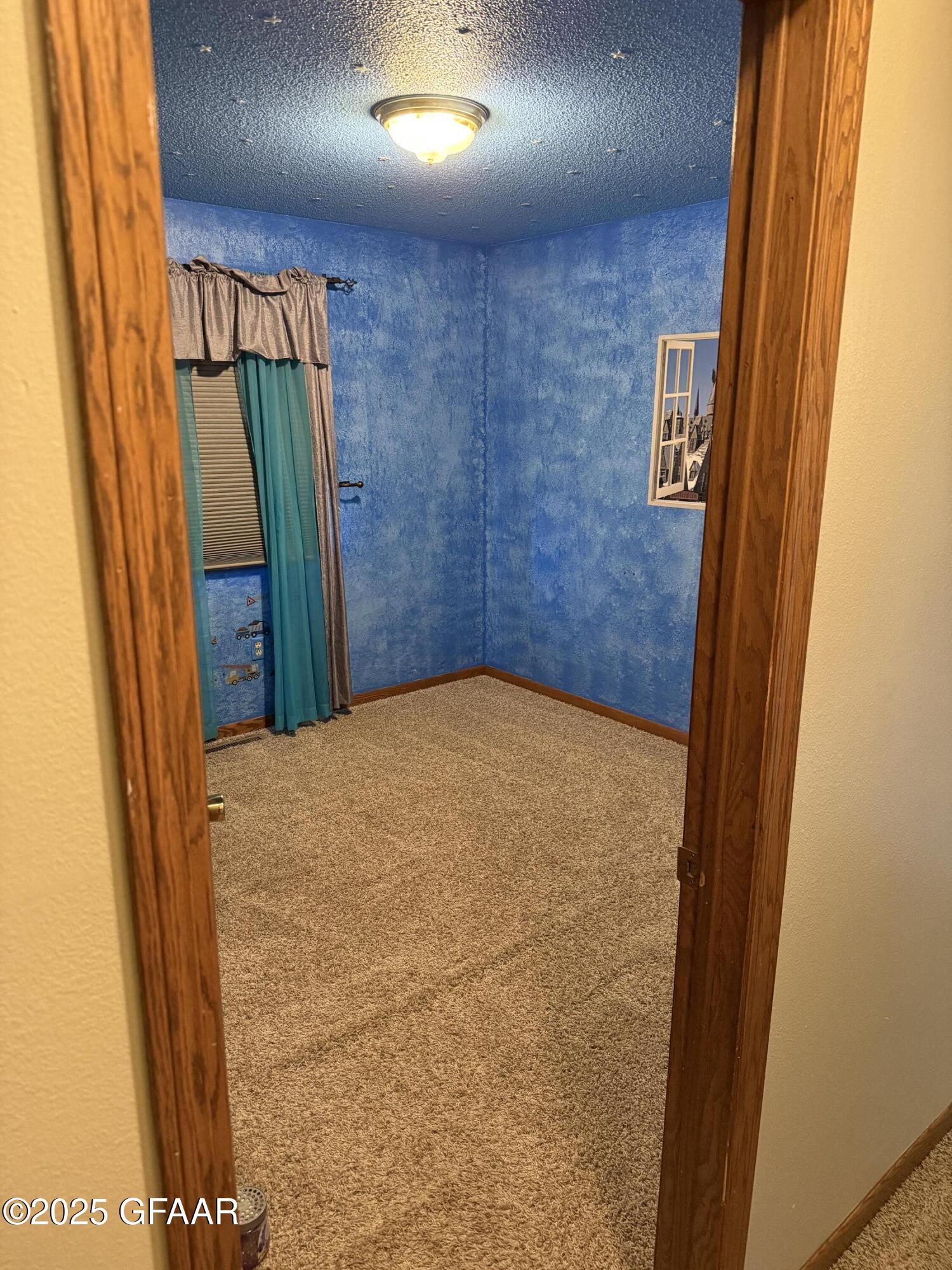 property viewer photo 33