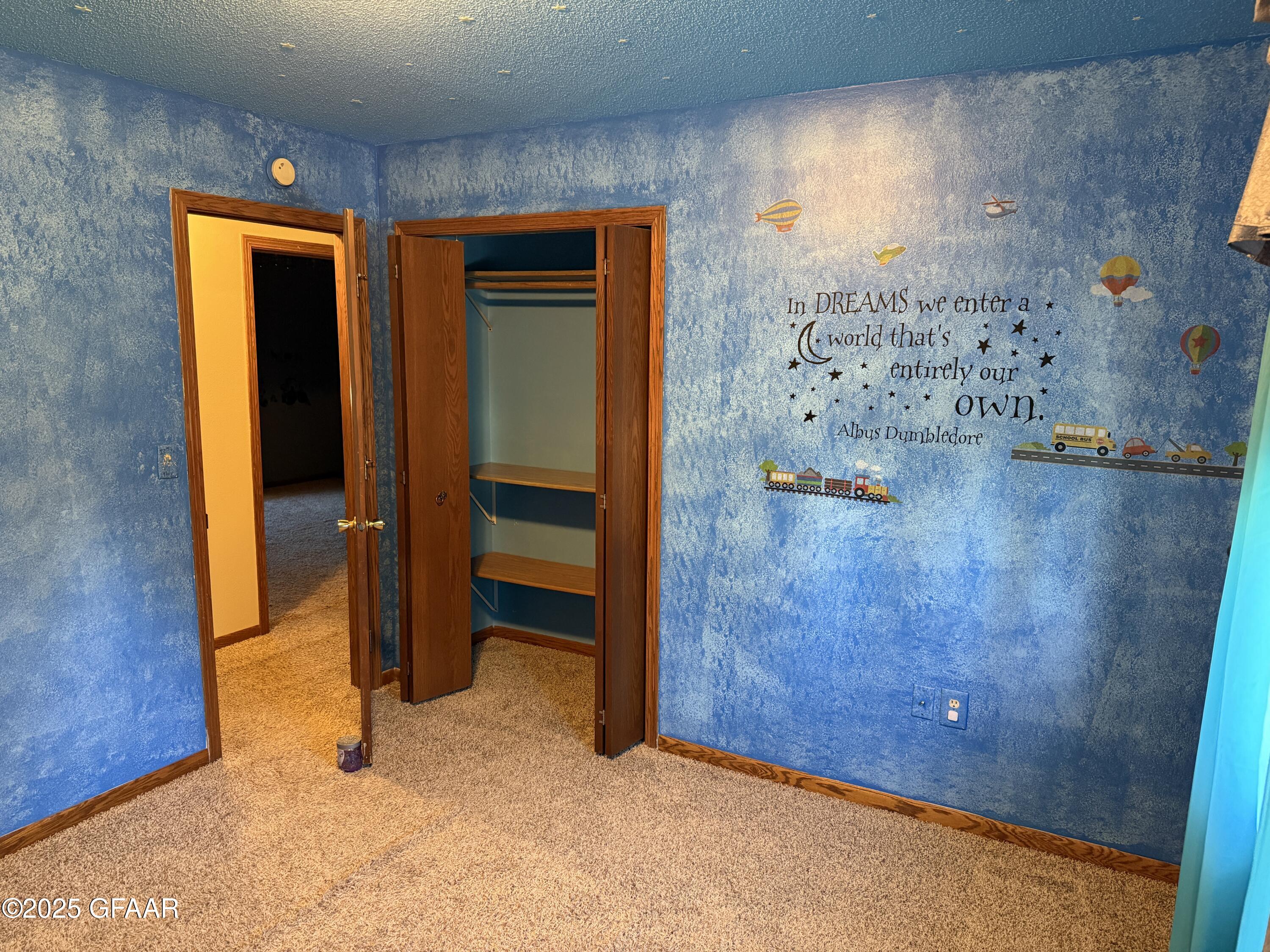 property viewer photo 34
