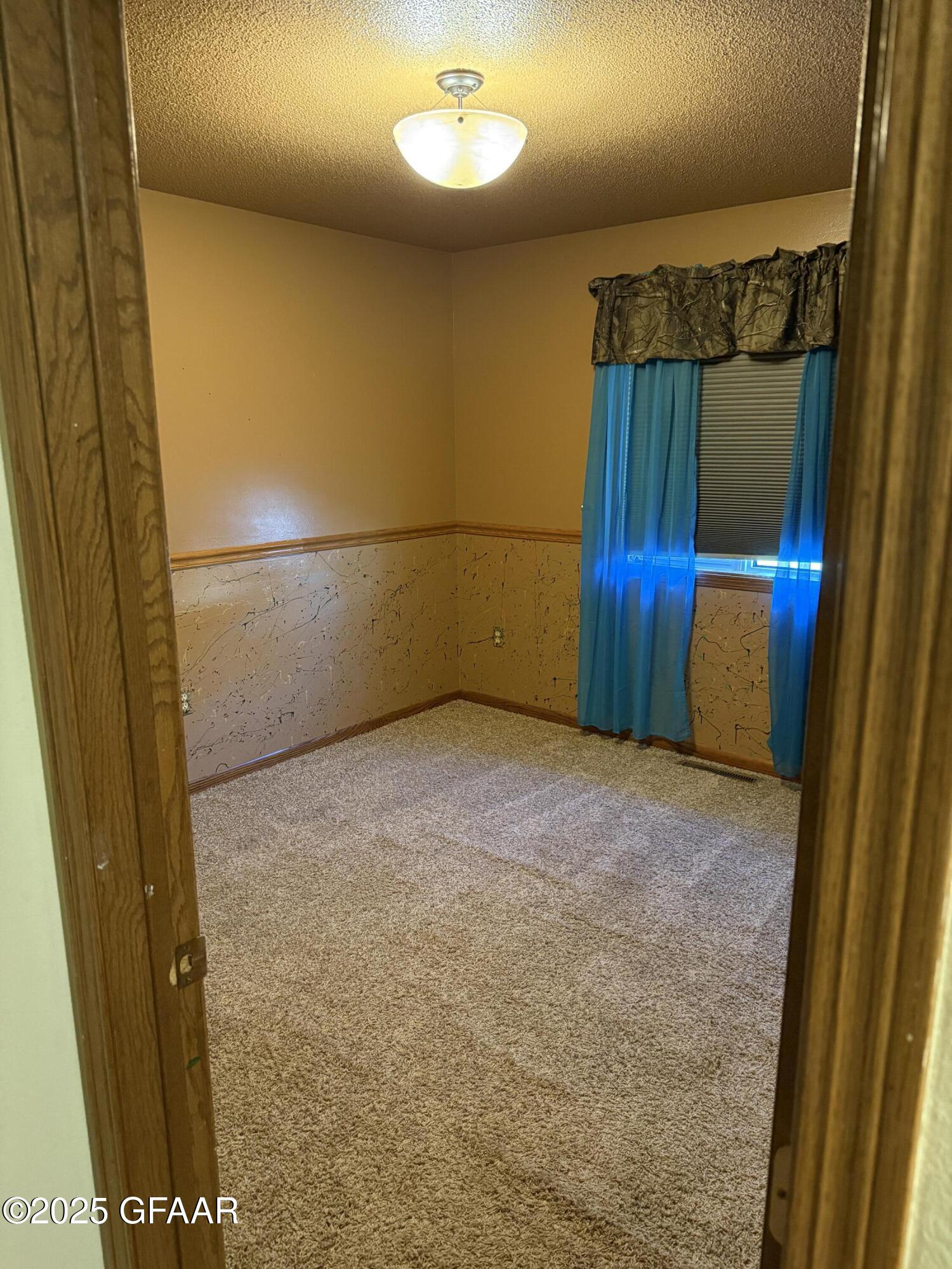 property viewer photo 37