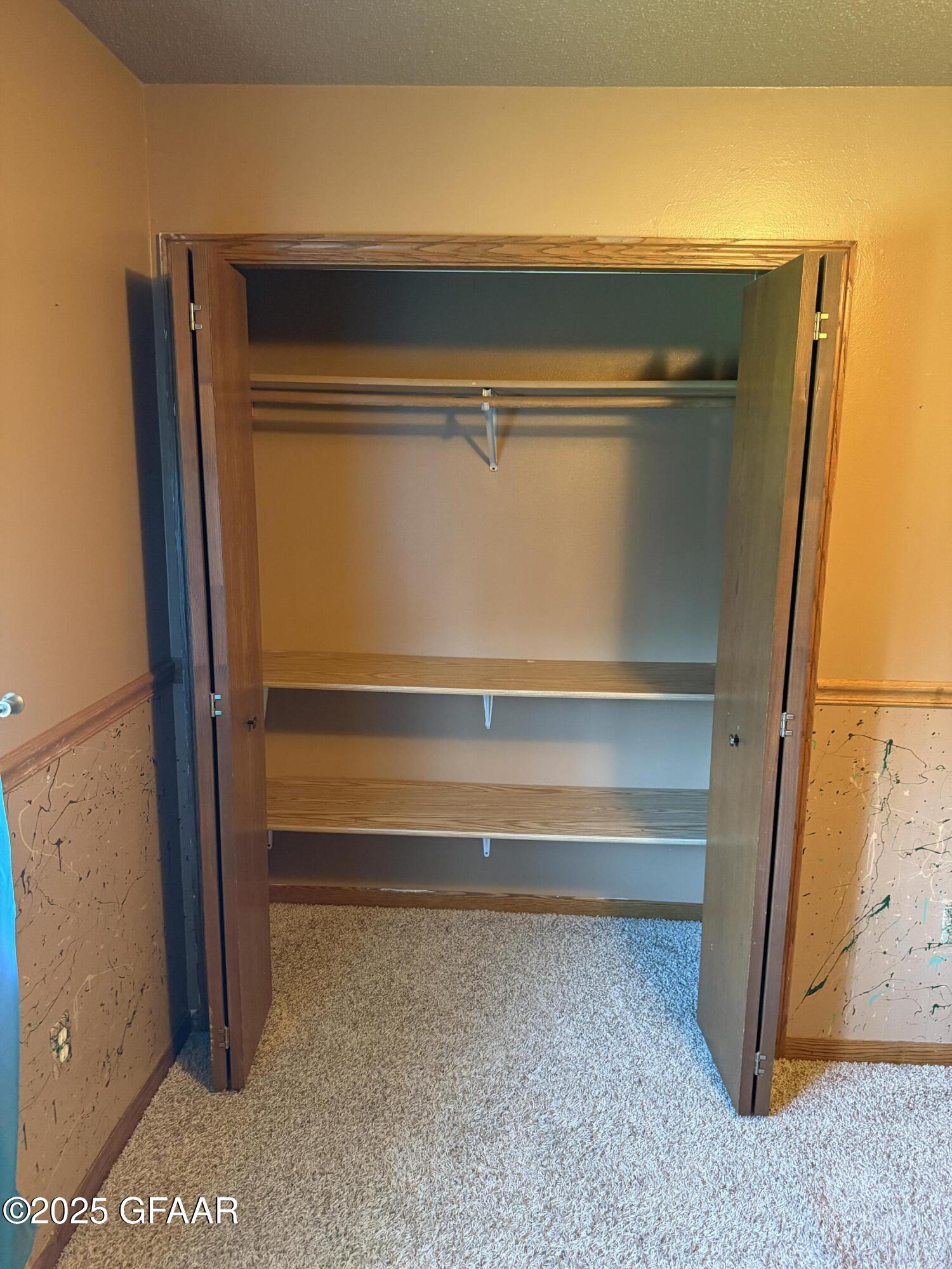 property viewer photo 39