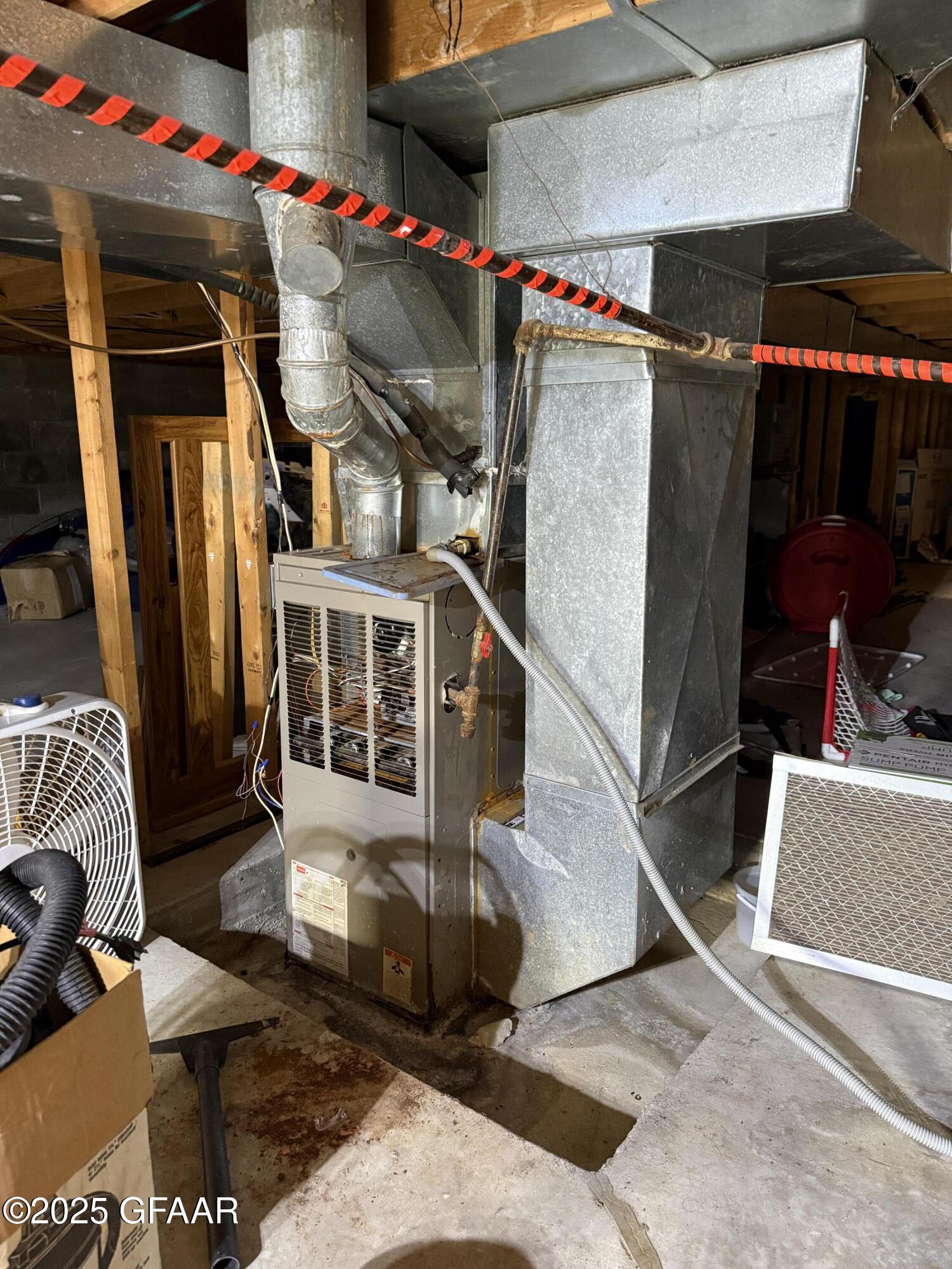 property viewer photo 45