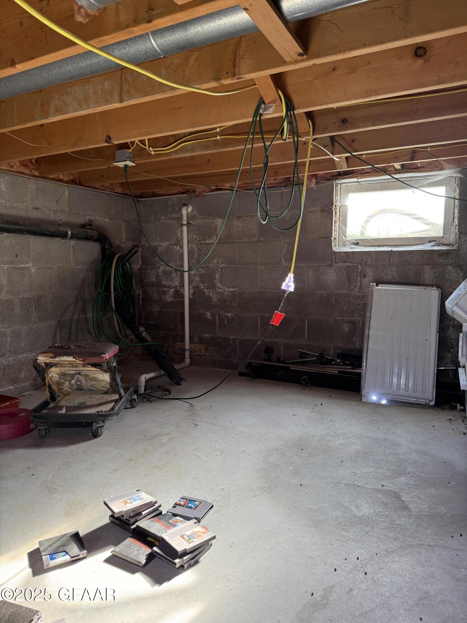 property viewer photo 48