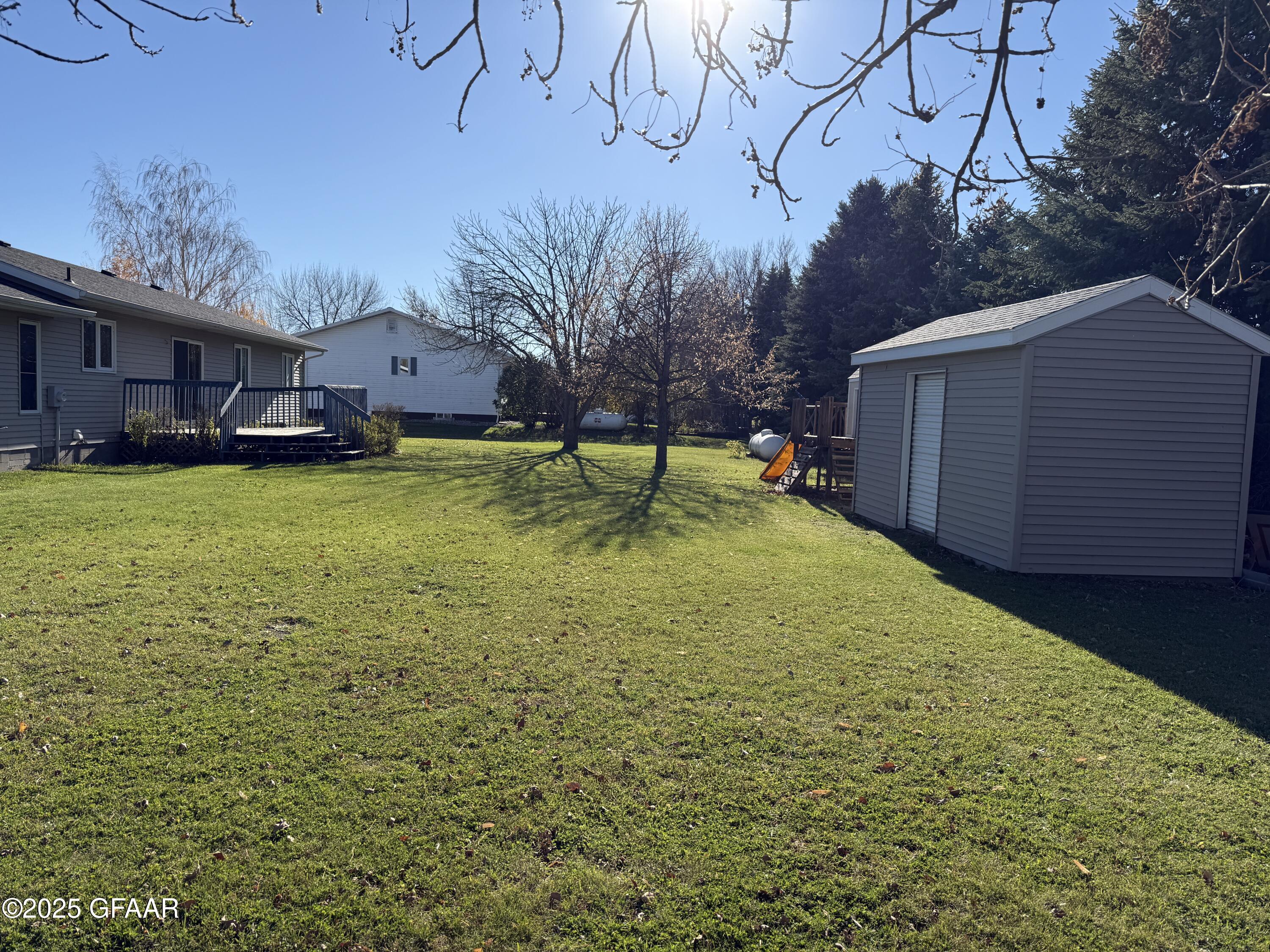 property viewer photo 6