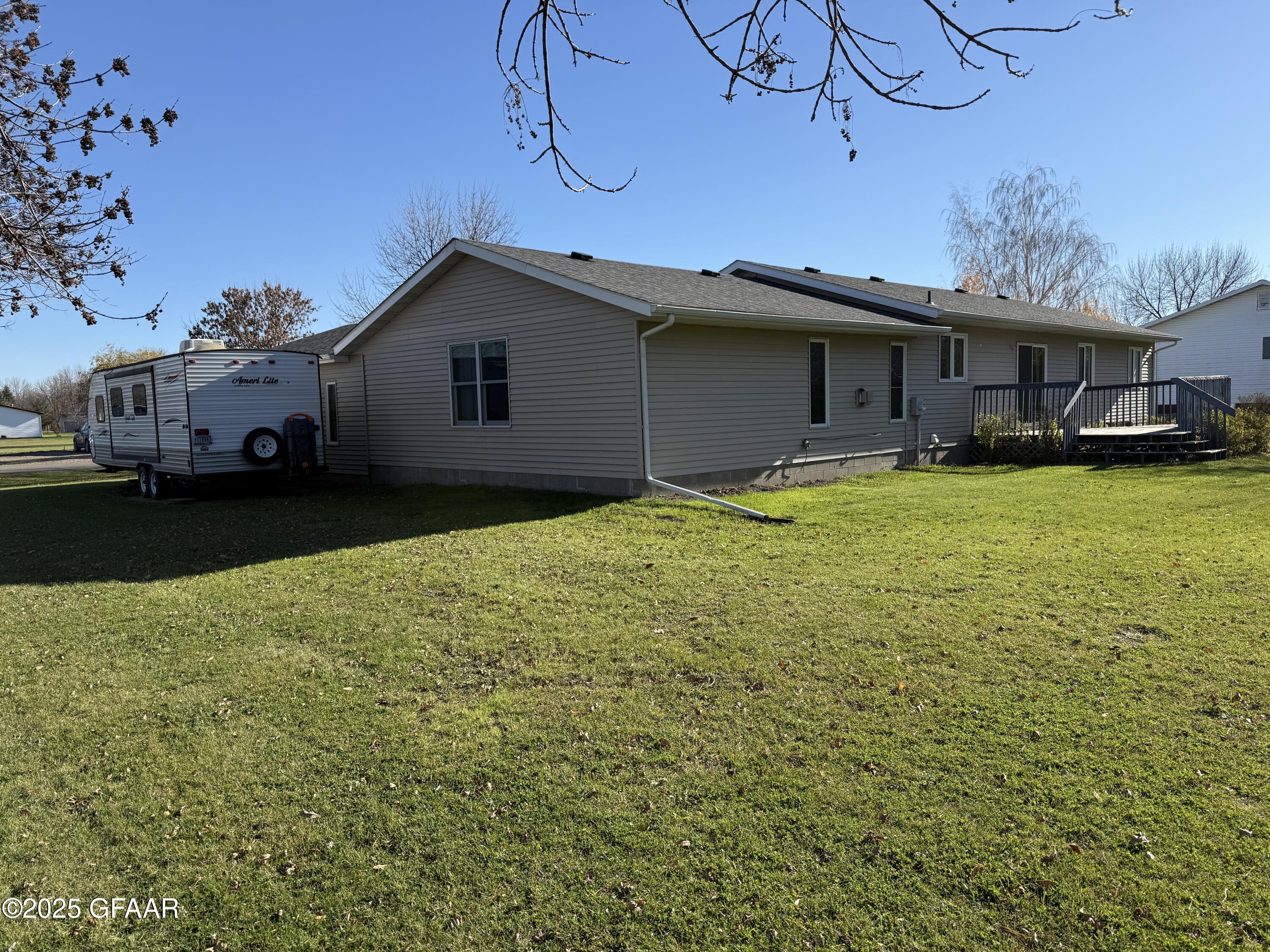 property viewer photo 7