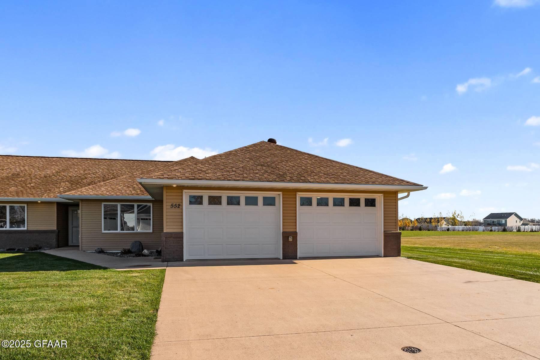main property photo 0