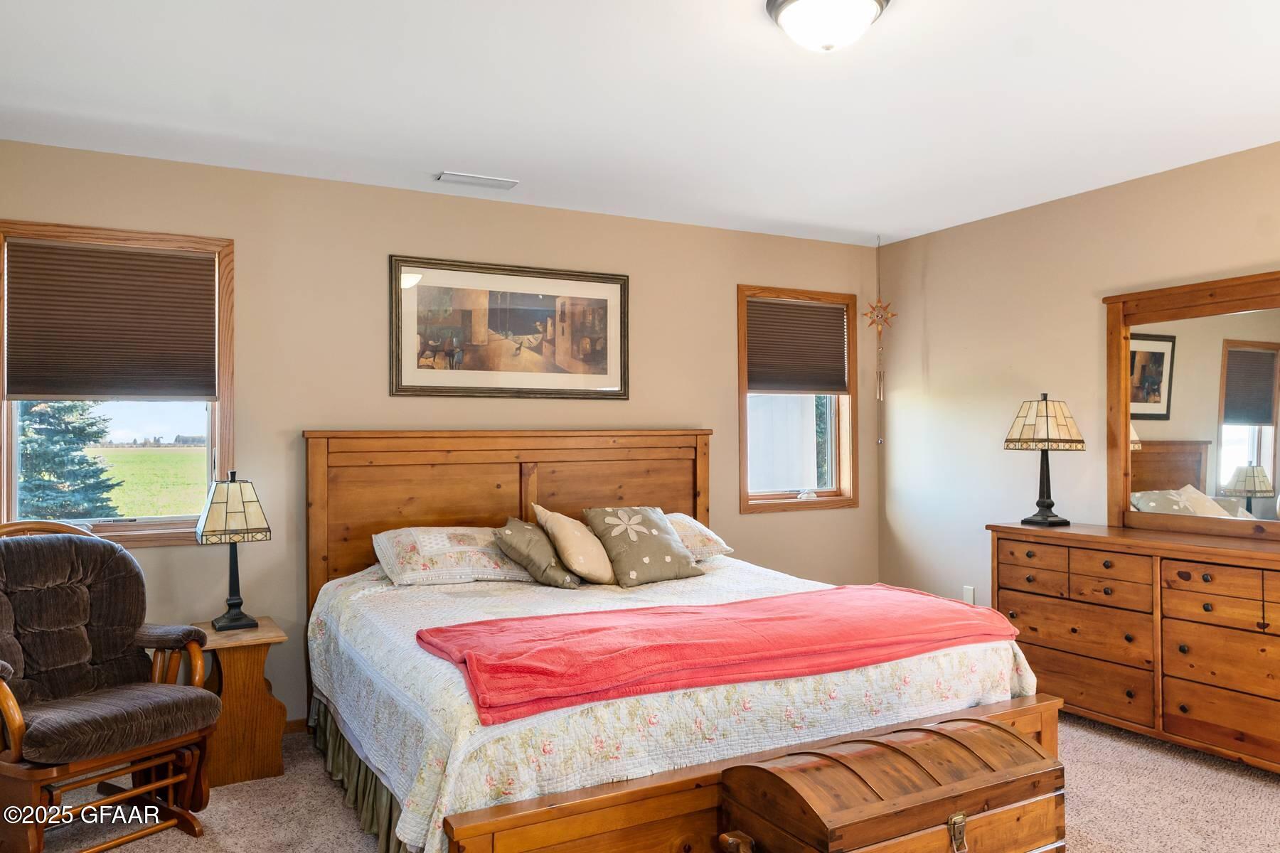 property viewer photo 13