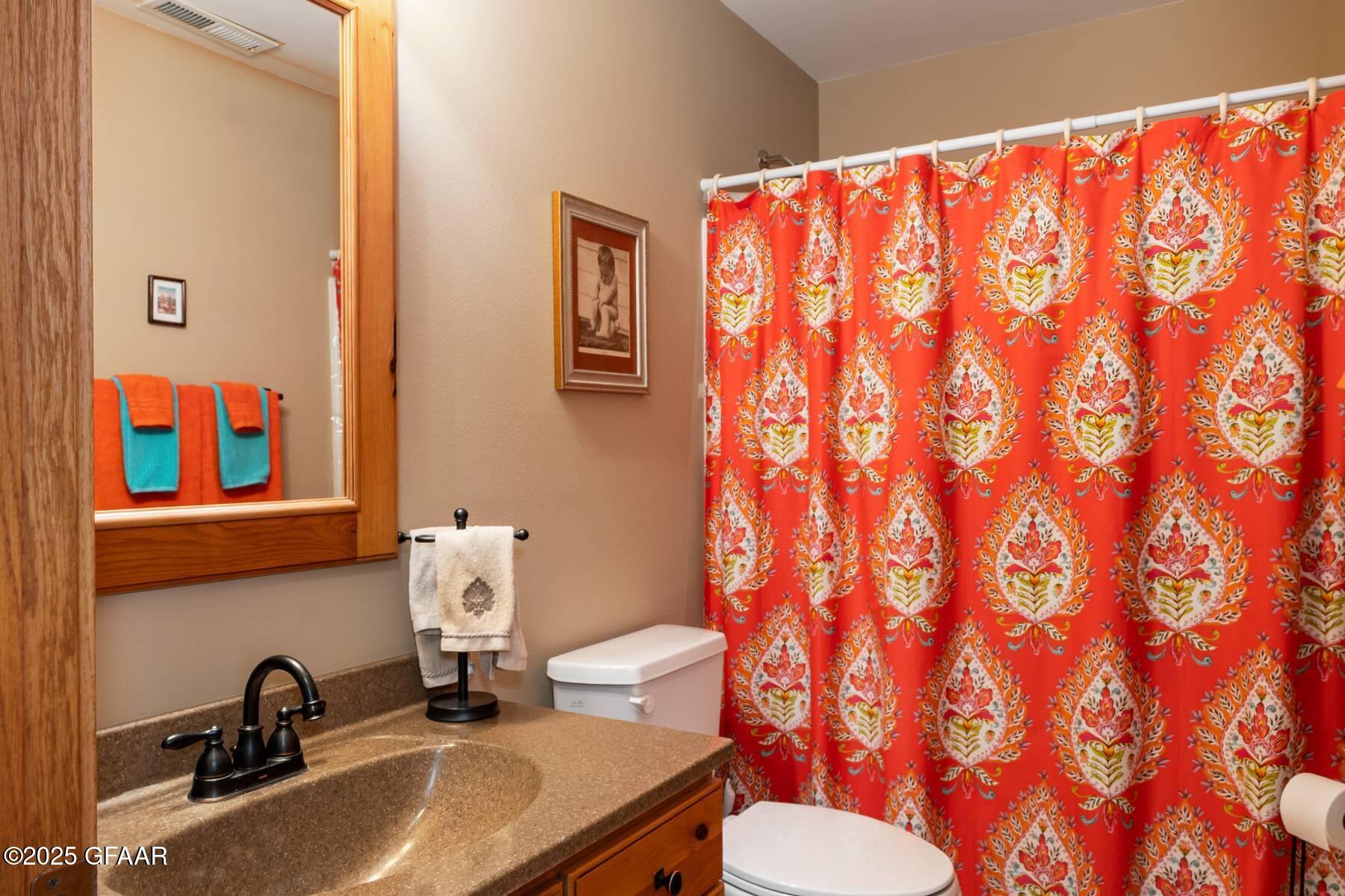 property viewer photo 22