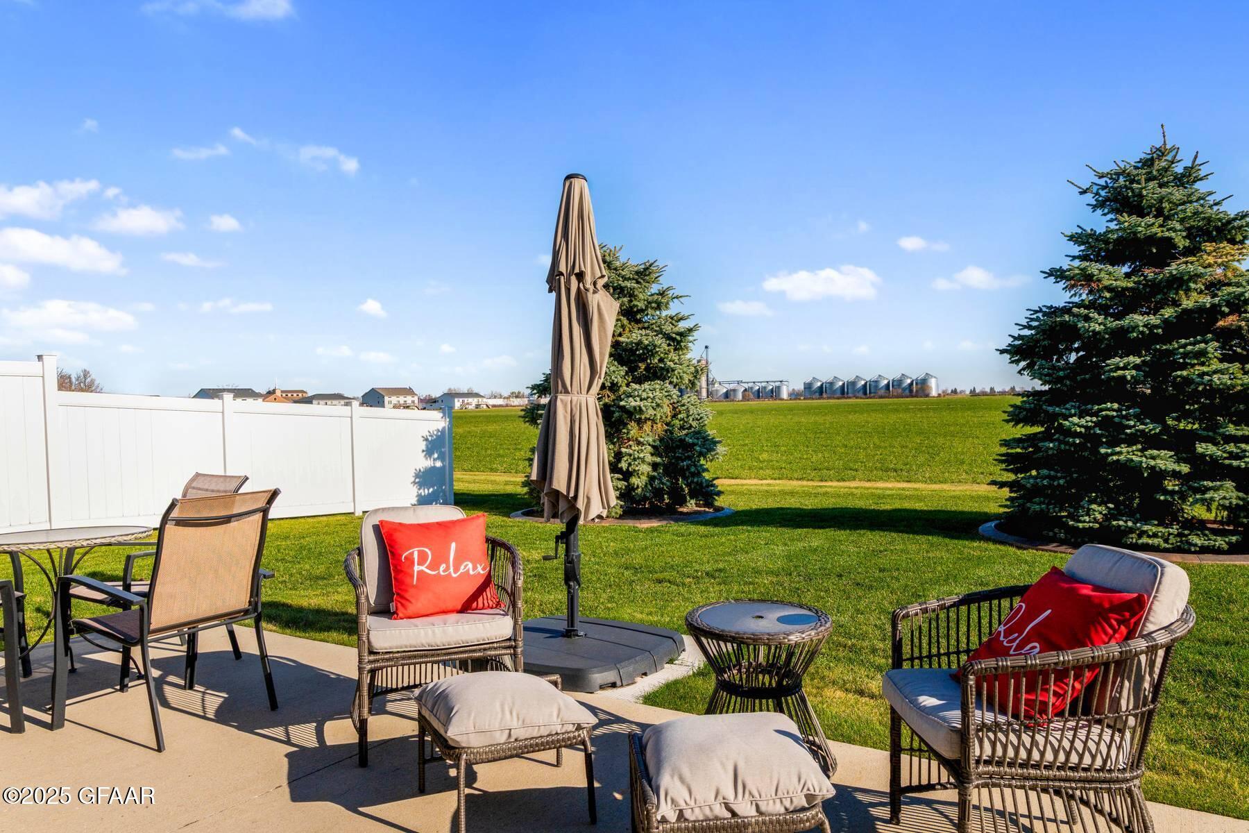 property viewer photo 27