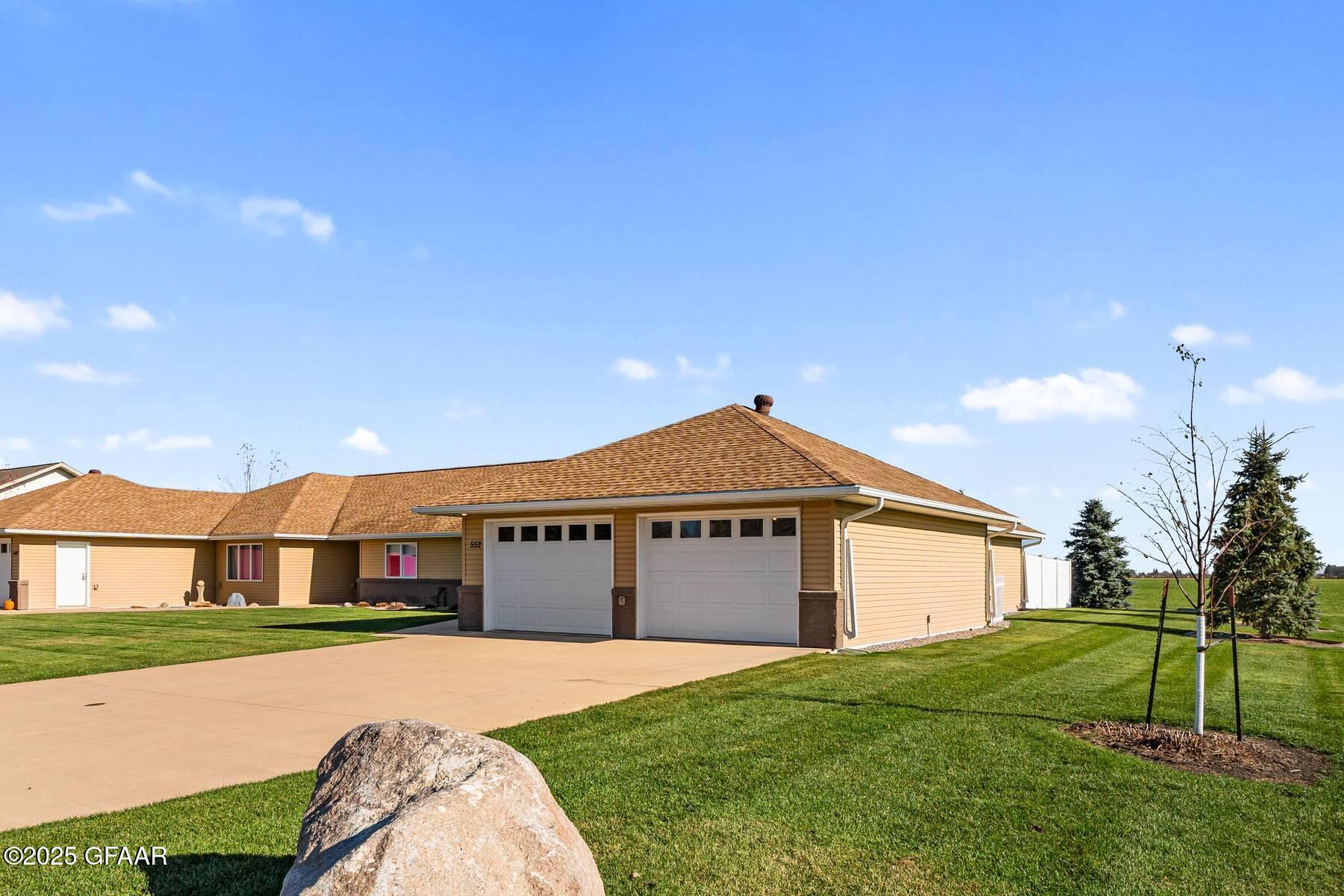 property viewer photo 28
