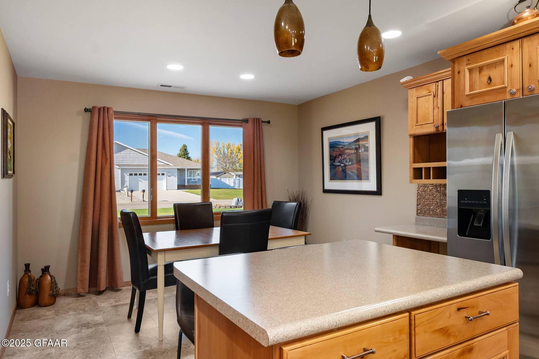 property viewer photo 9