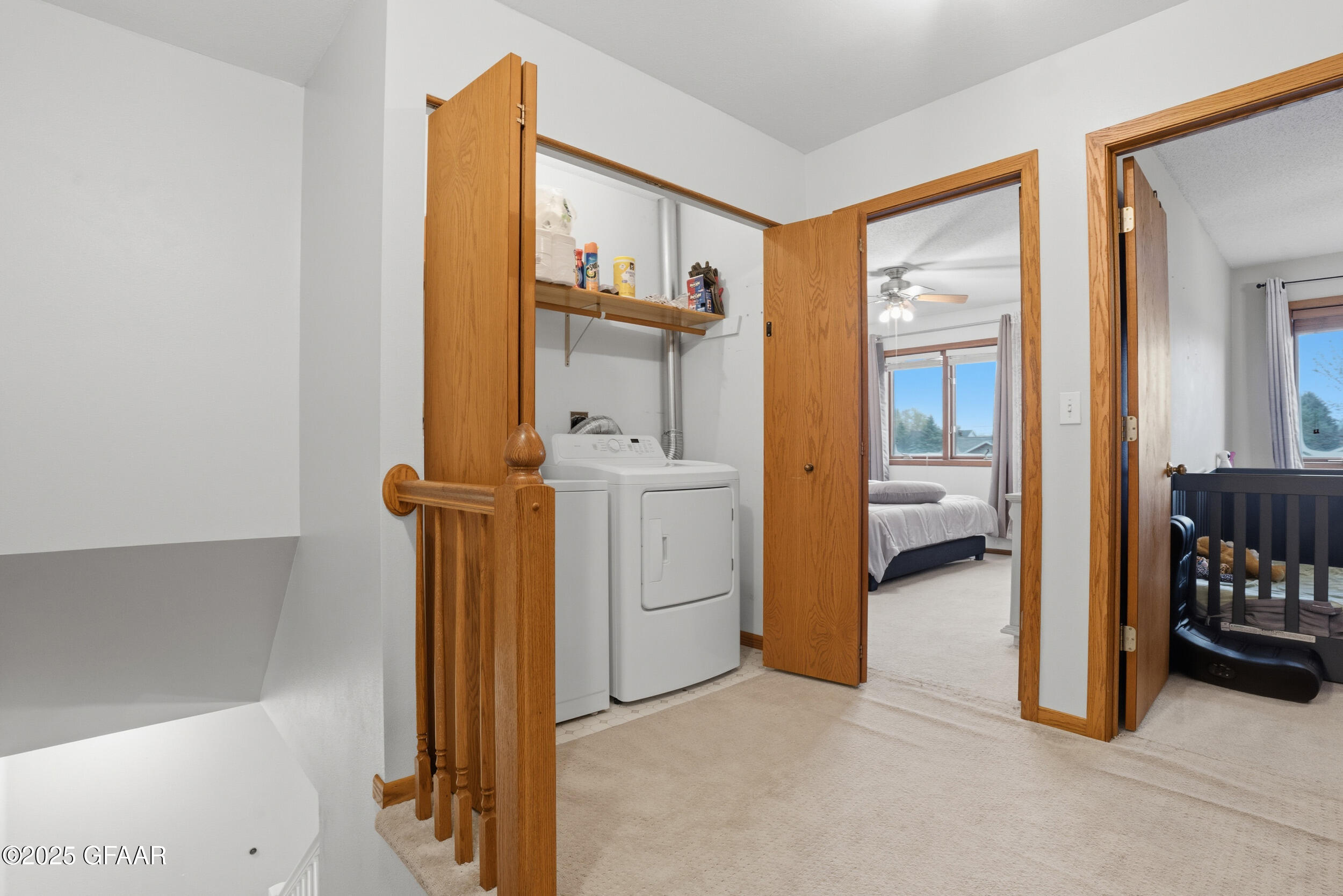 property viewer photo 10