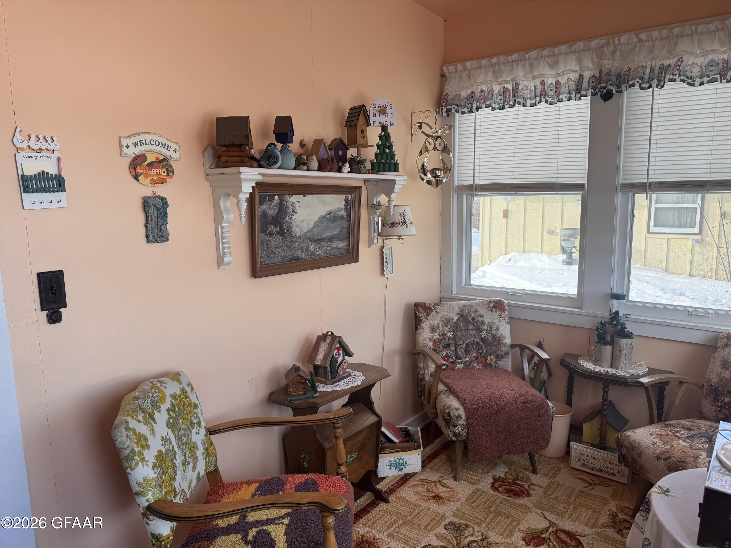 property viewer photo 1