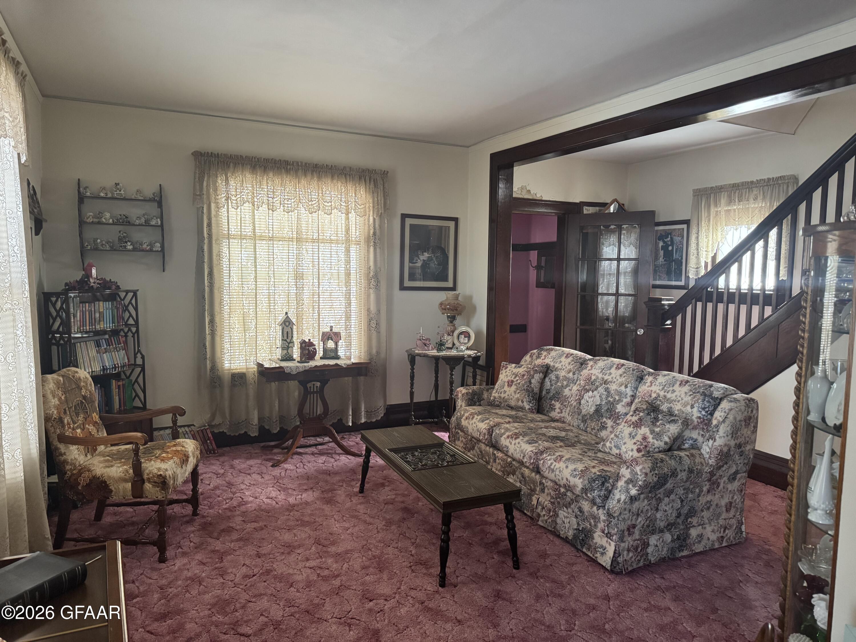 property viewer photo 10