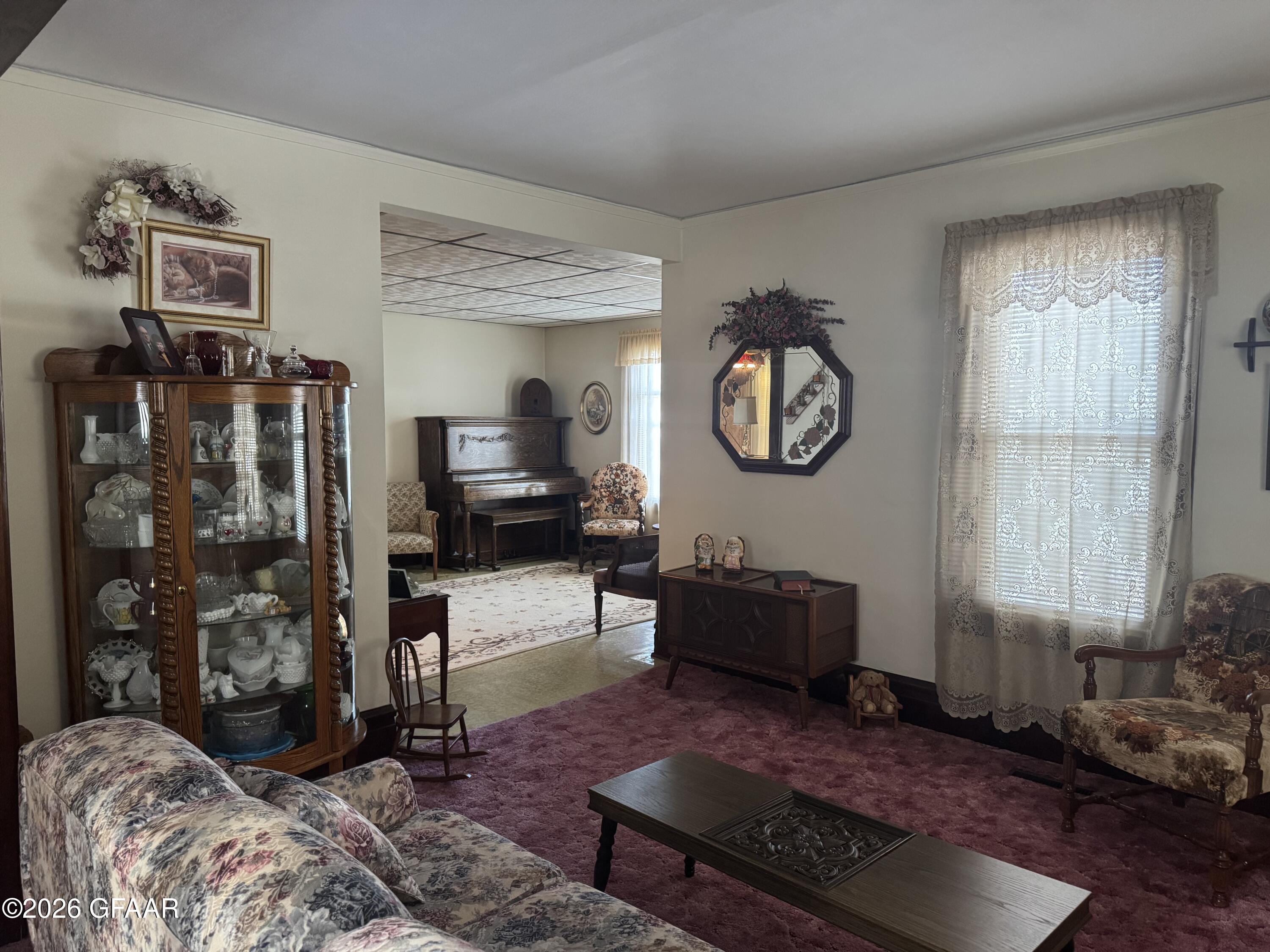 property viewer photo 11