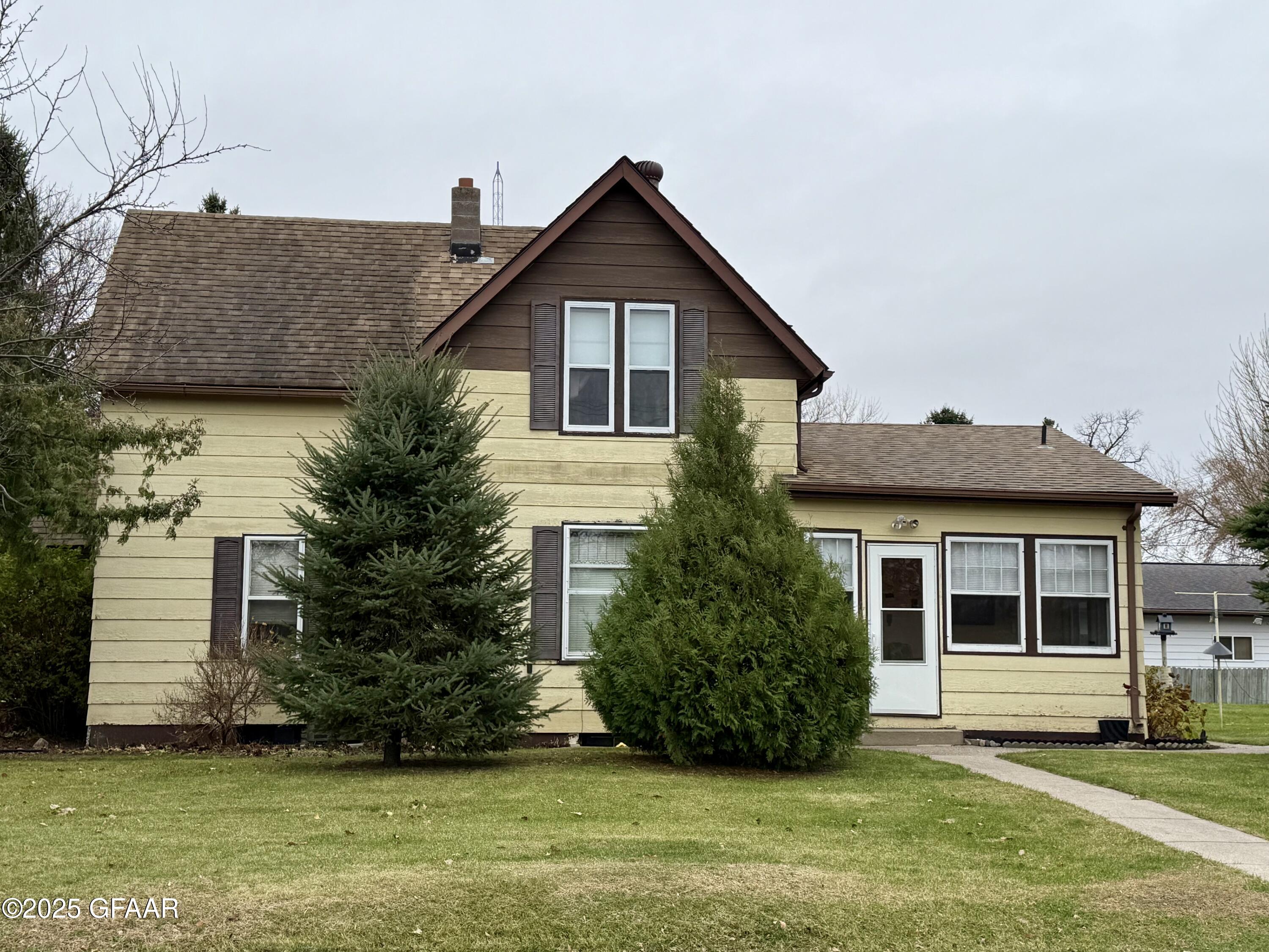 property viewer photo 15