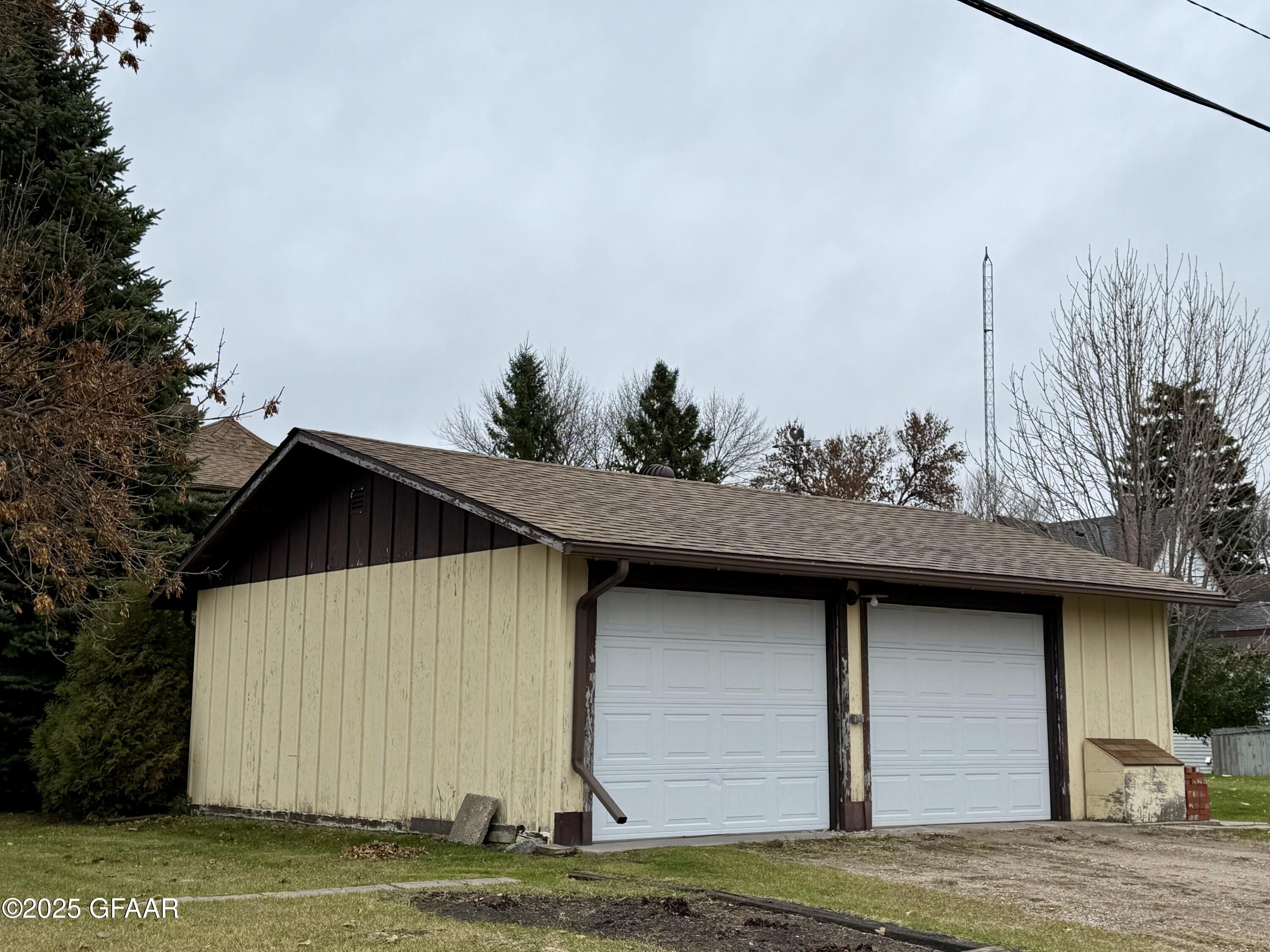 property viewer photo 16