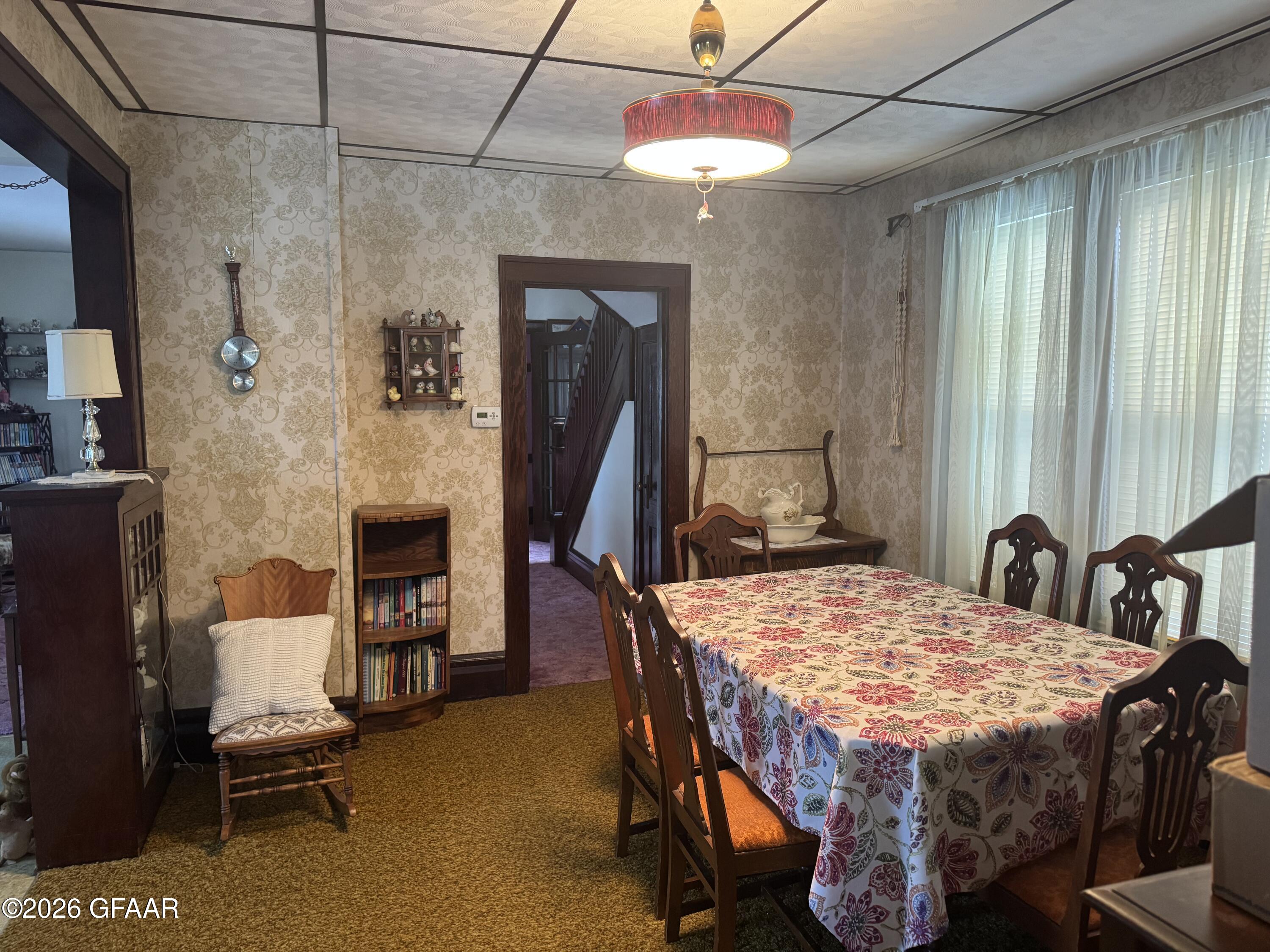 property viewer photo 7
