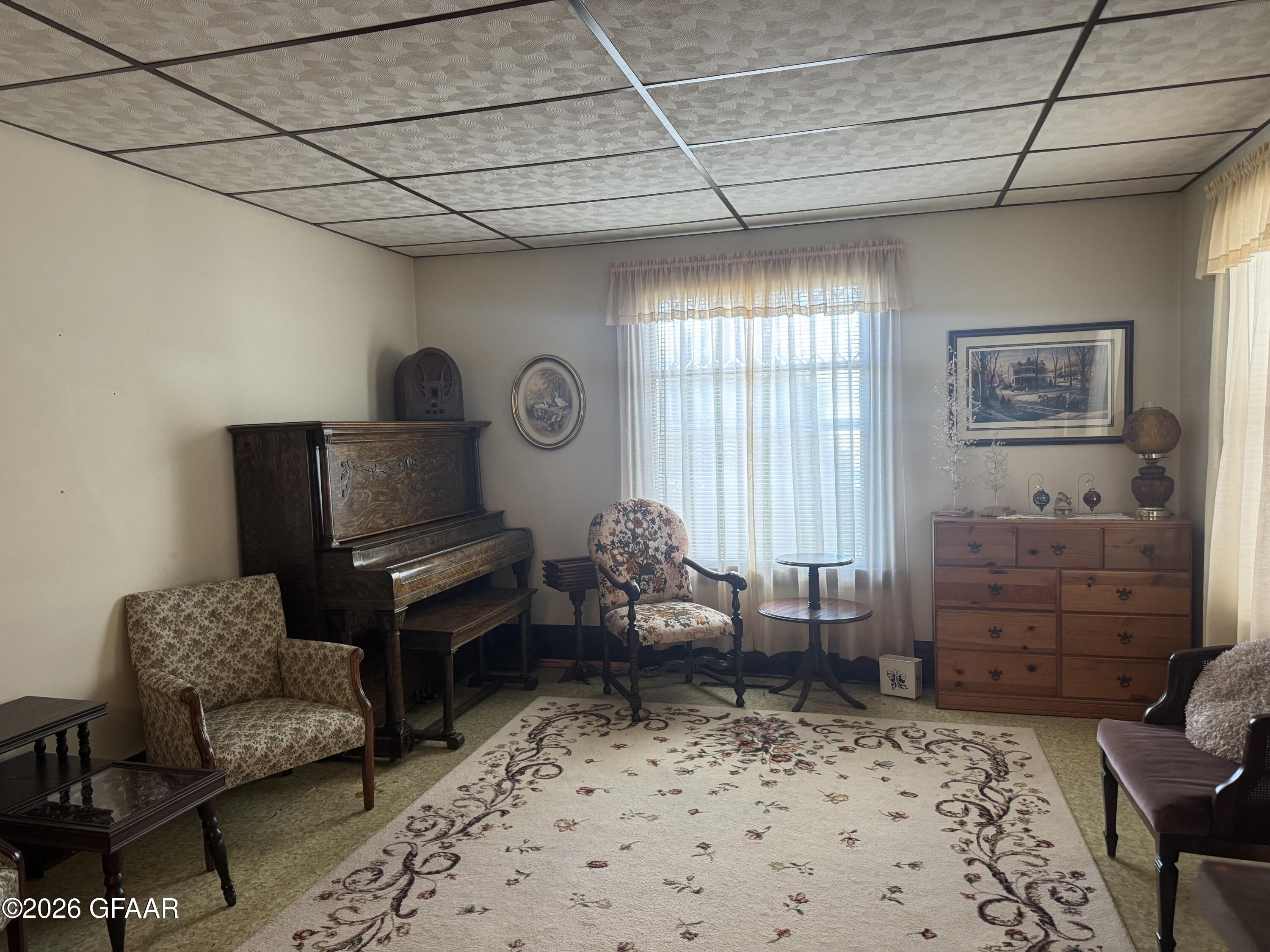 property viewer photo 8
