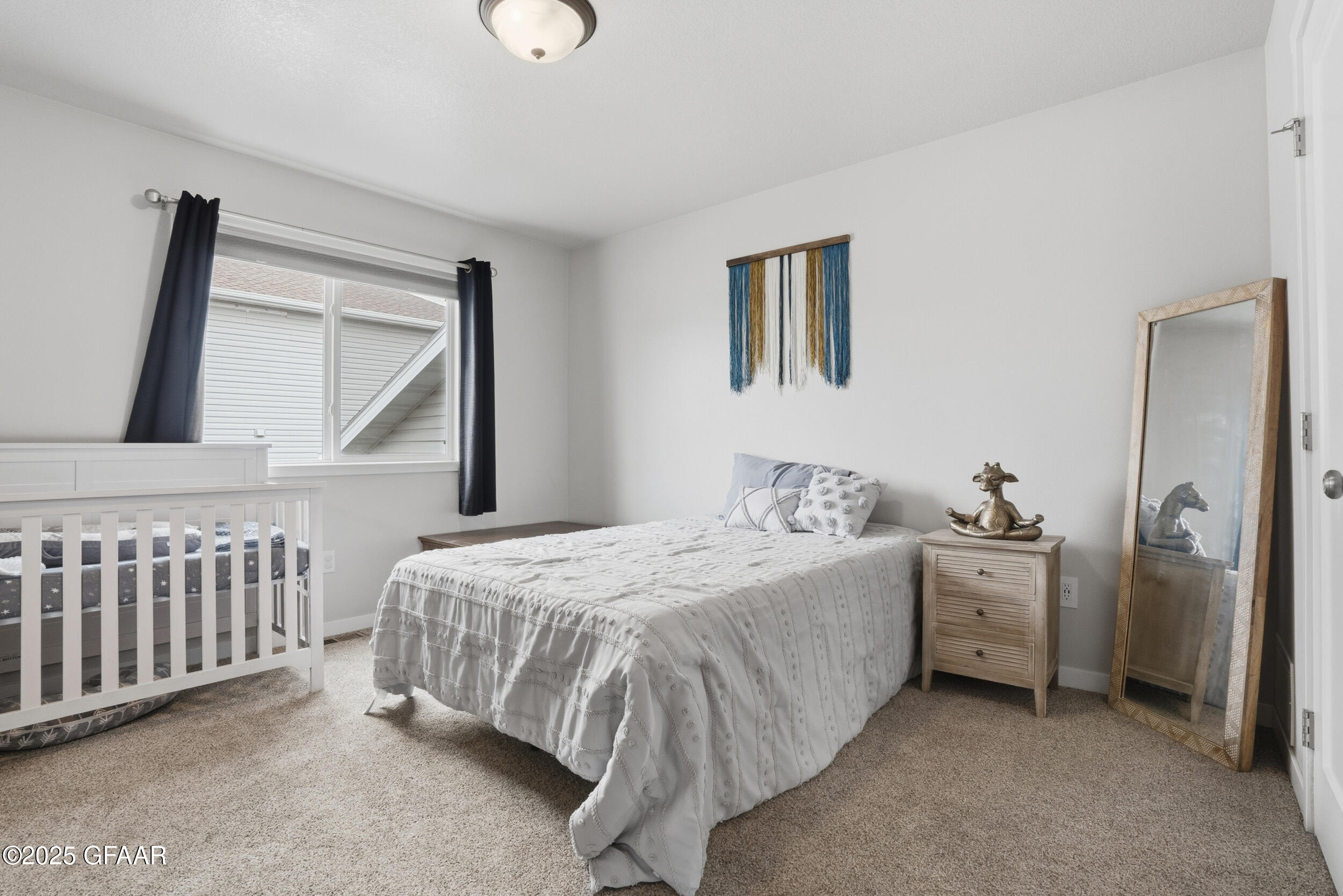 property viewer photo 11