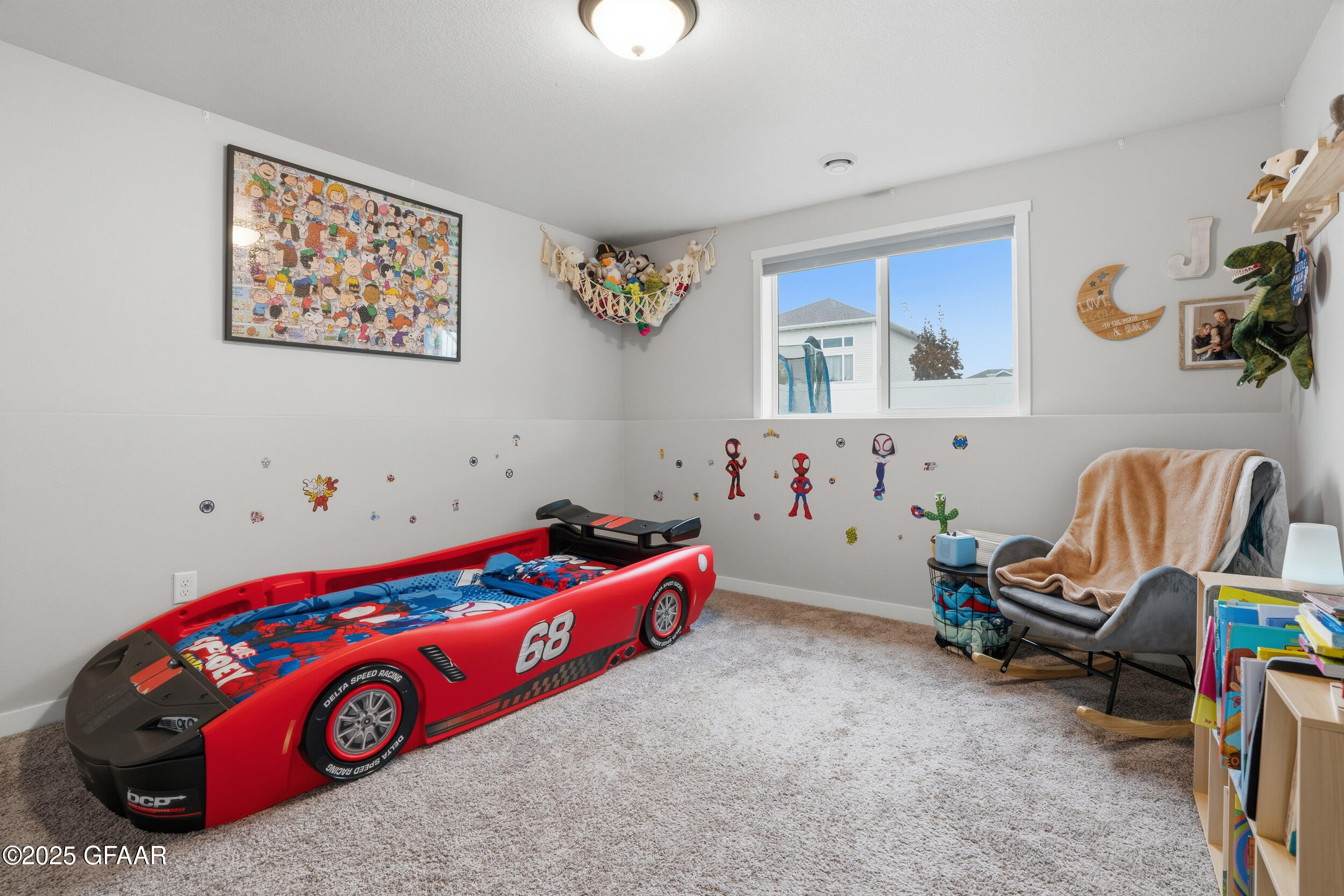 property viewer photo 18