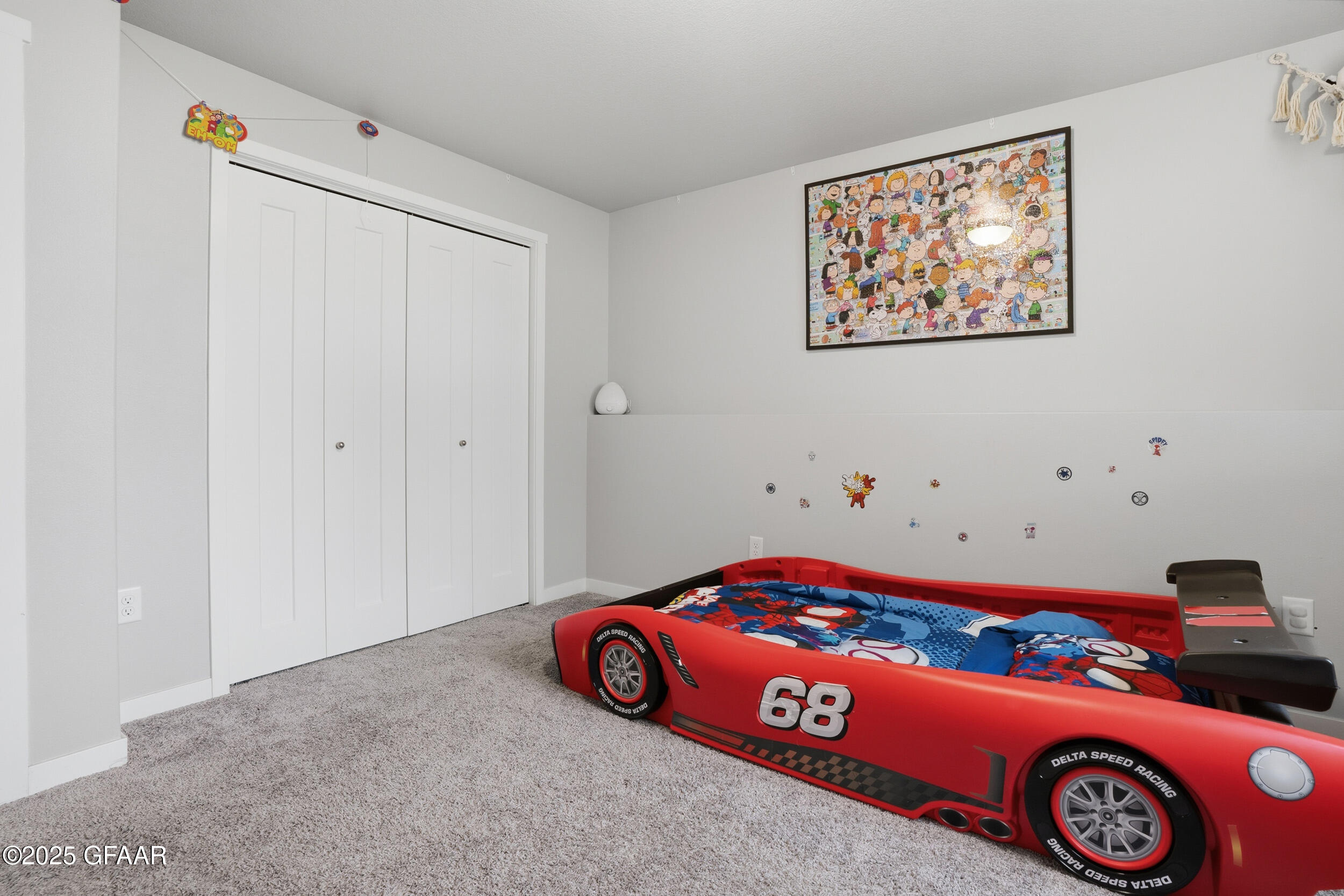 property viewer photo 19