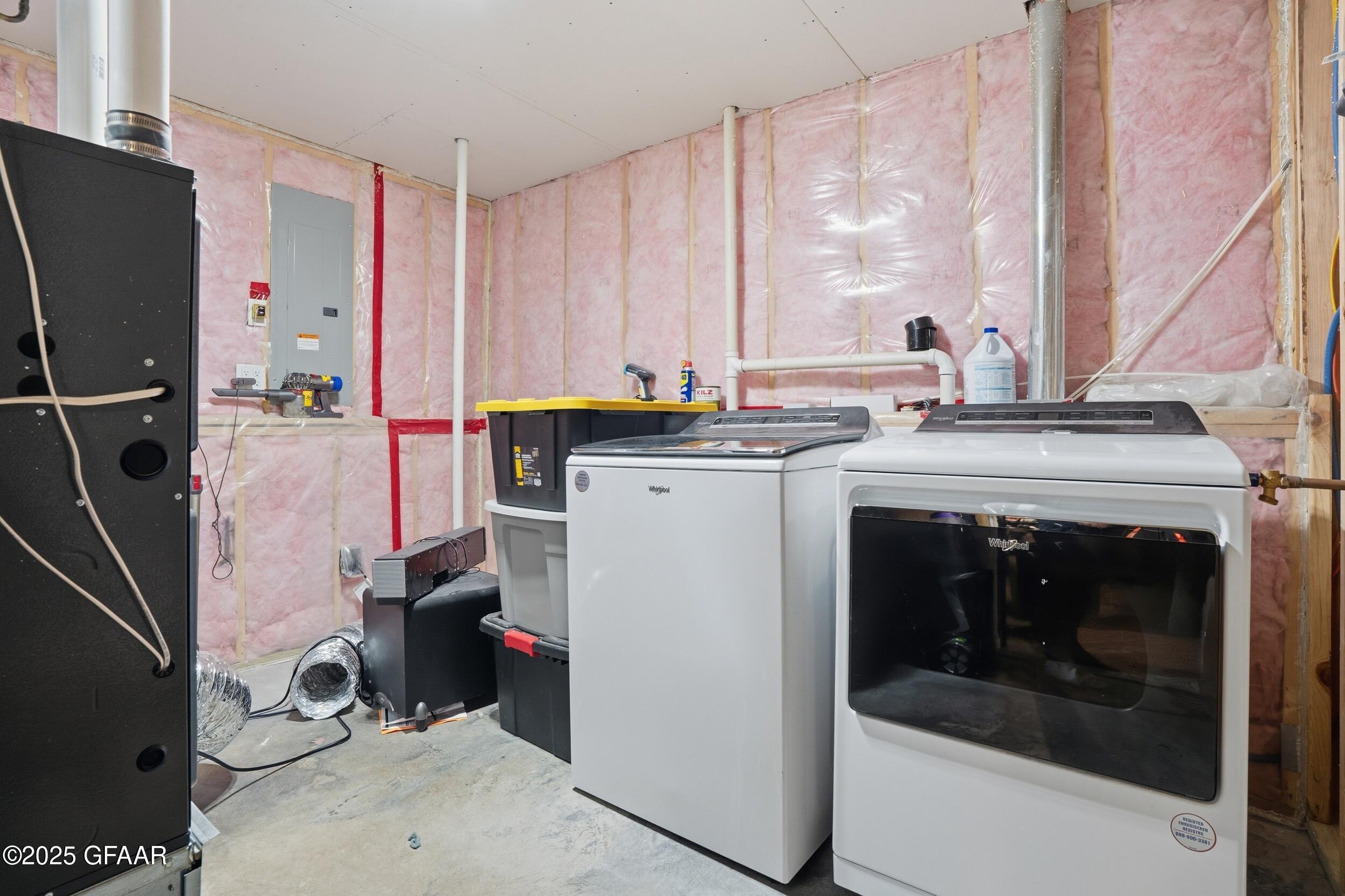 property viewer photo 20