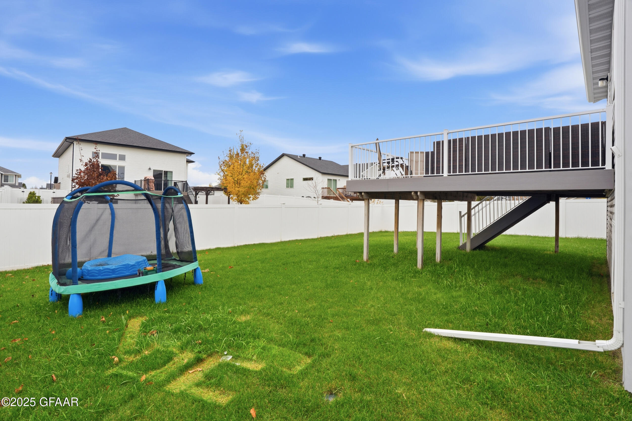 property viewer photo 22
