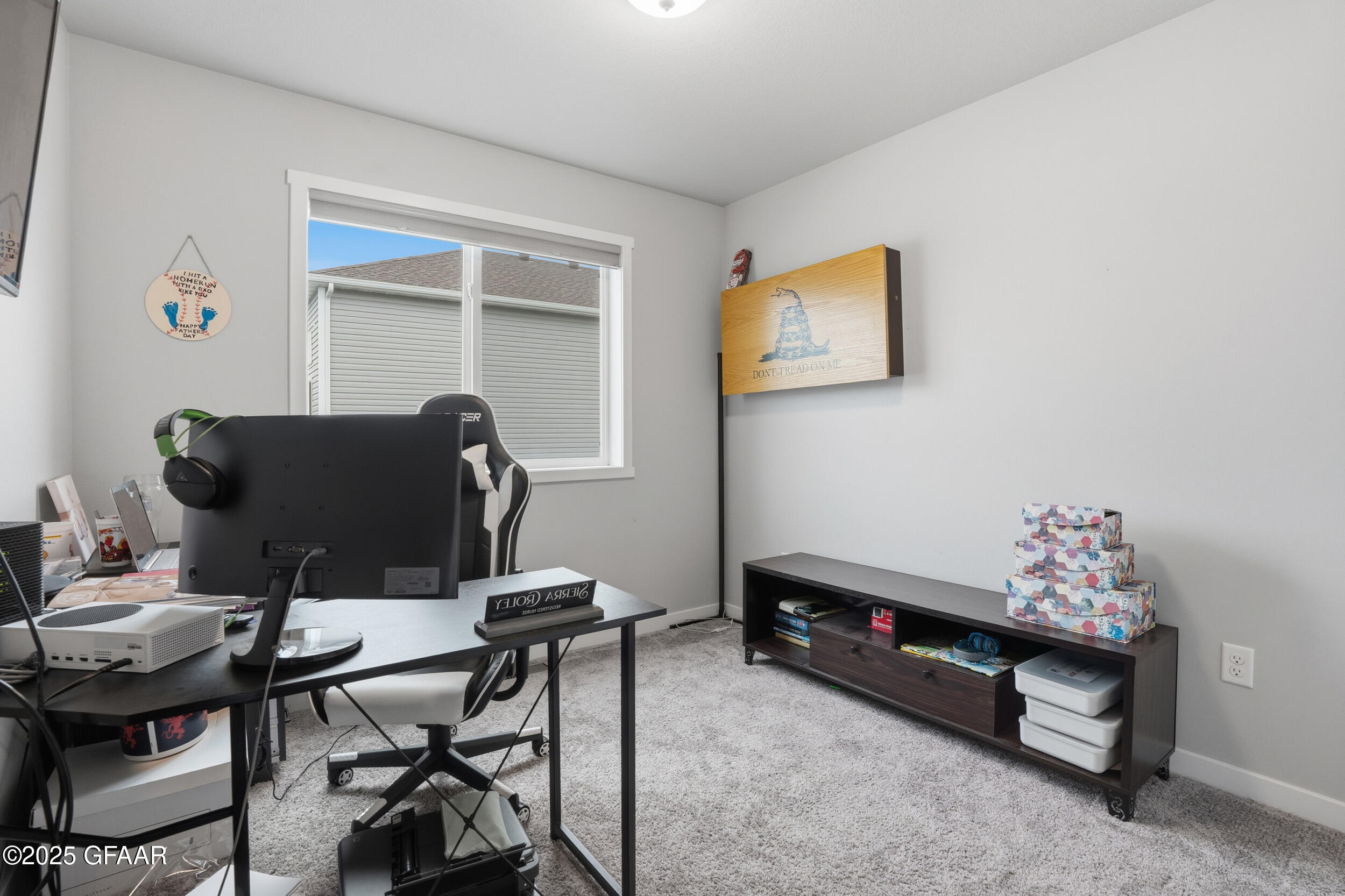 property viewer photo 9