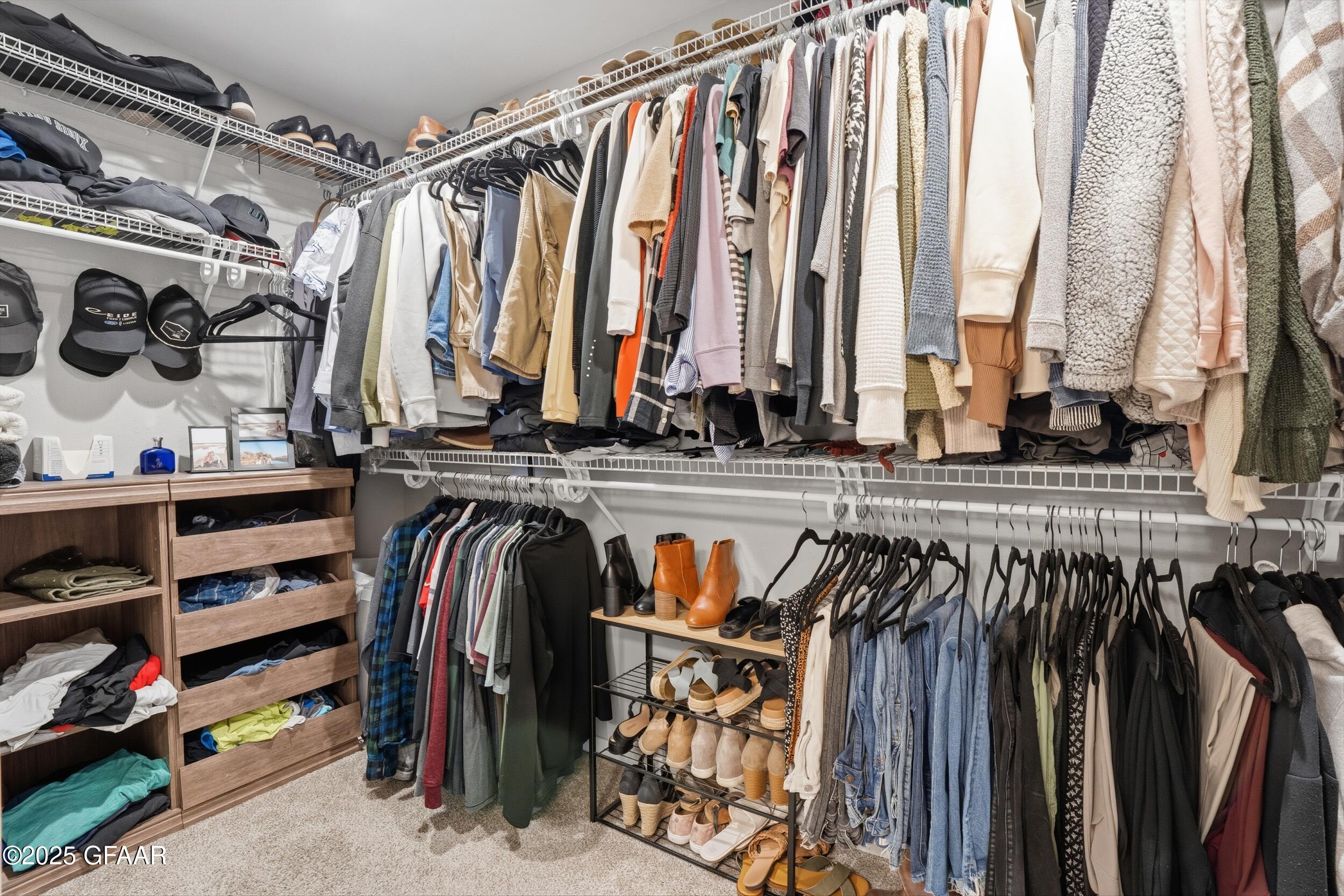 property viewer photo 13