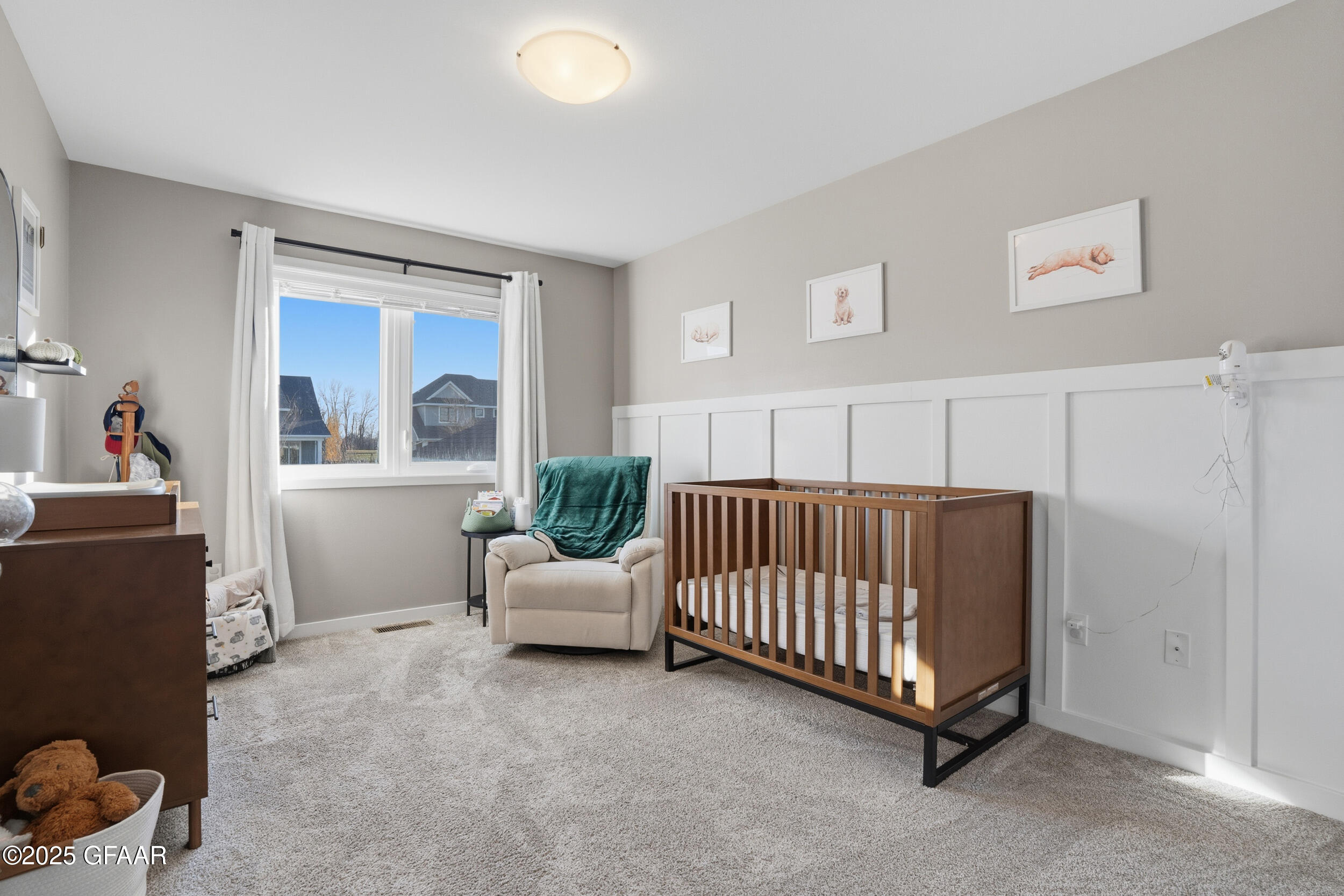 property viewer photo 14