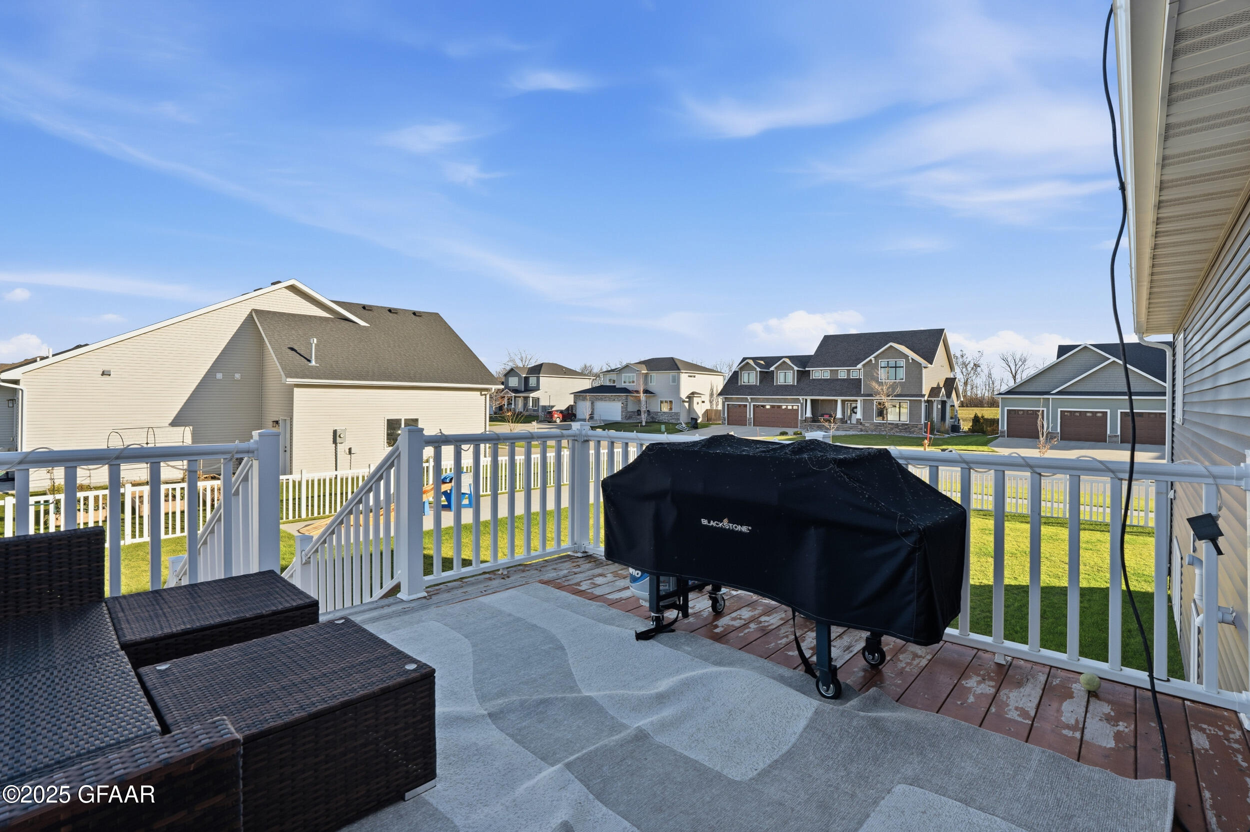 property viewer photo 33