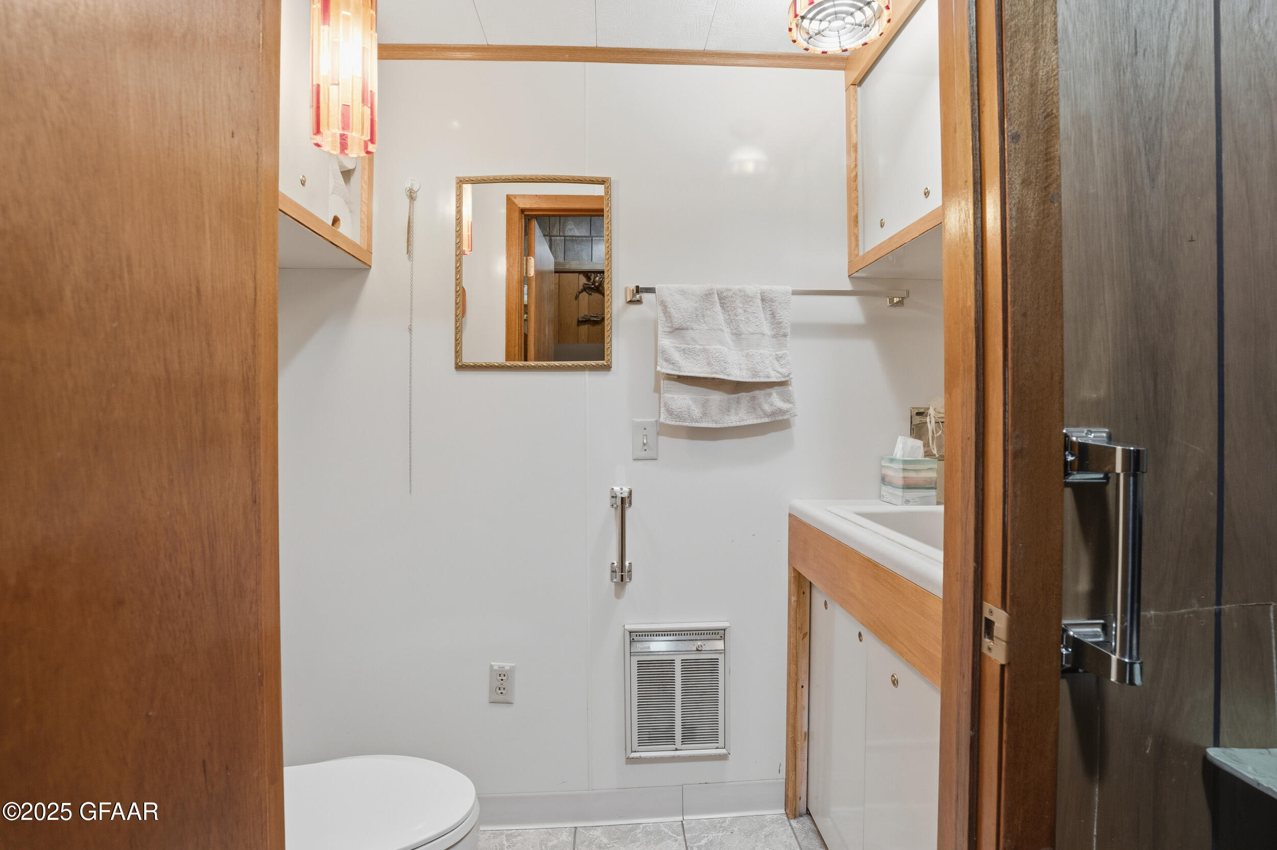 property viewer photo 20