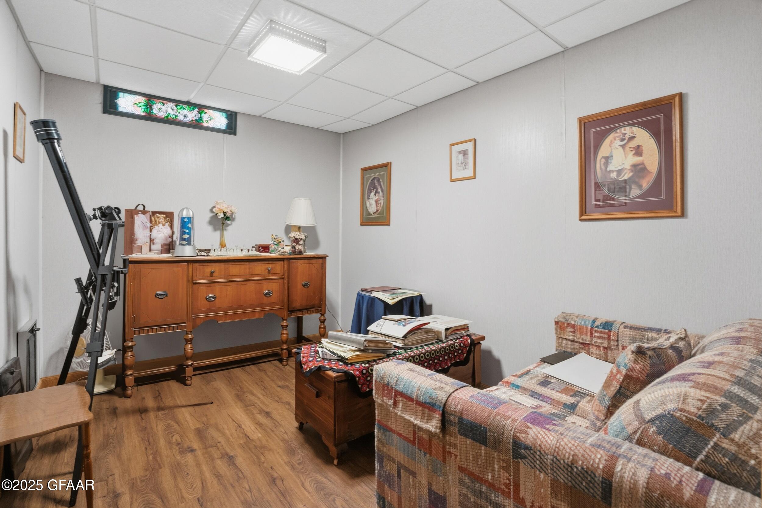 property viewer photo 21