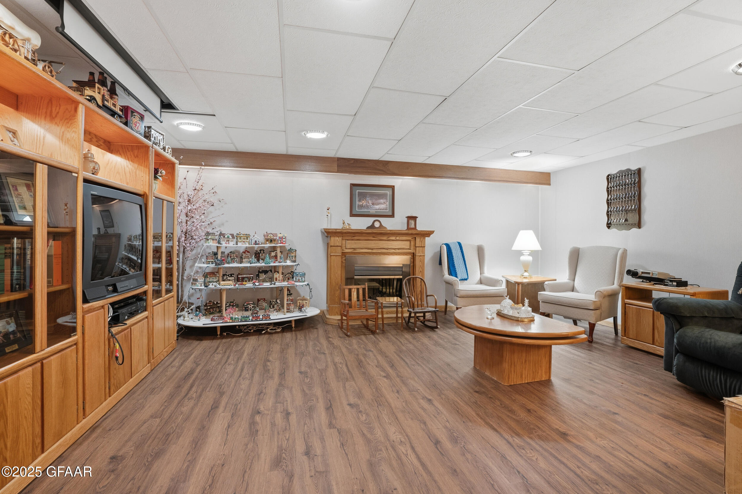 property viewer photo 22